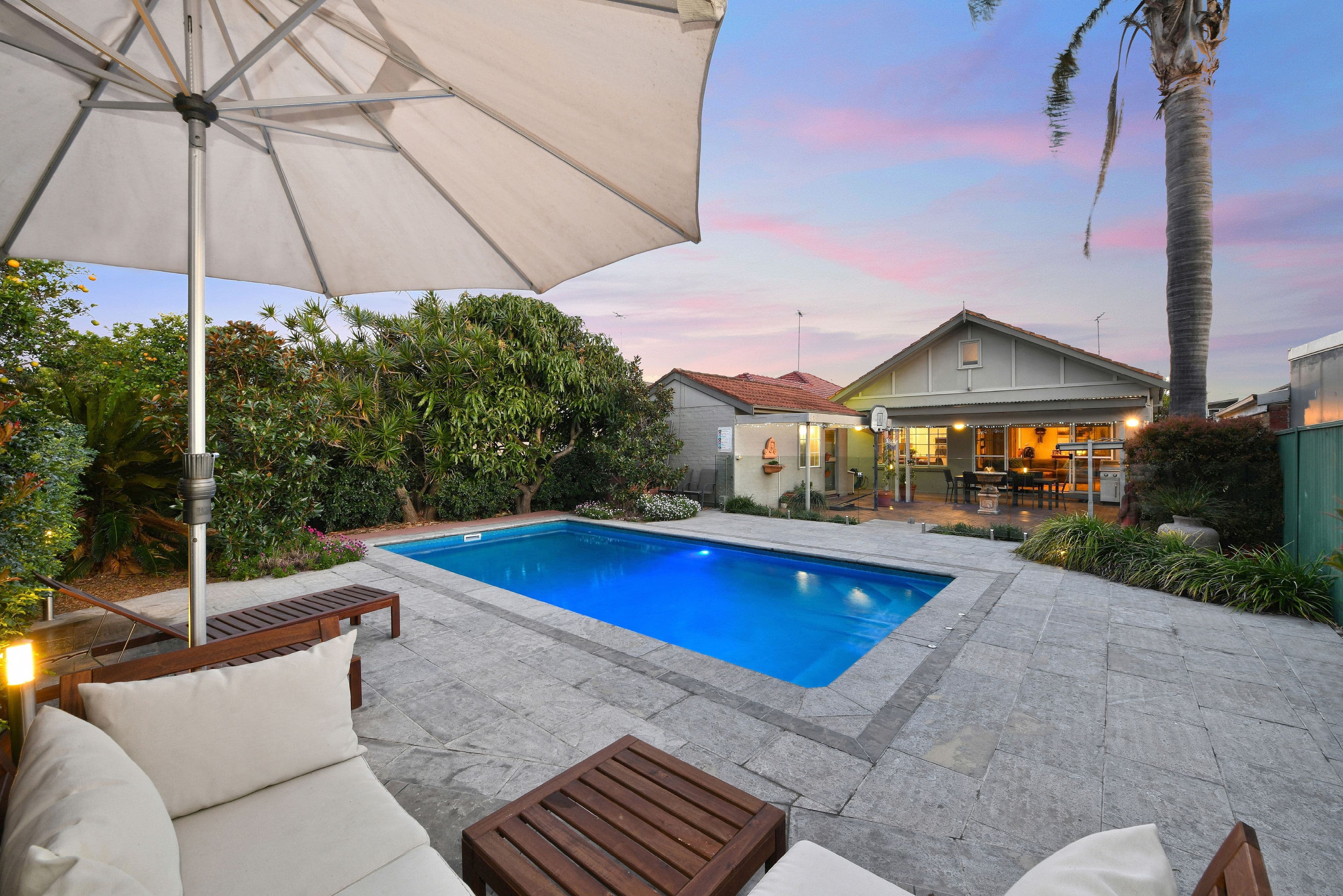 54 Murrabin Avenue, Matraville NSW 2036, Matraville - Image 1