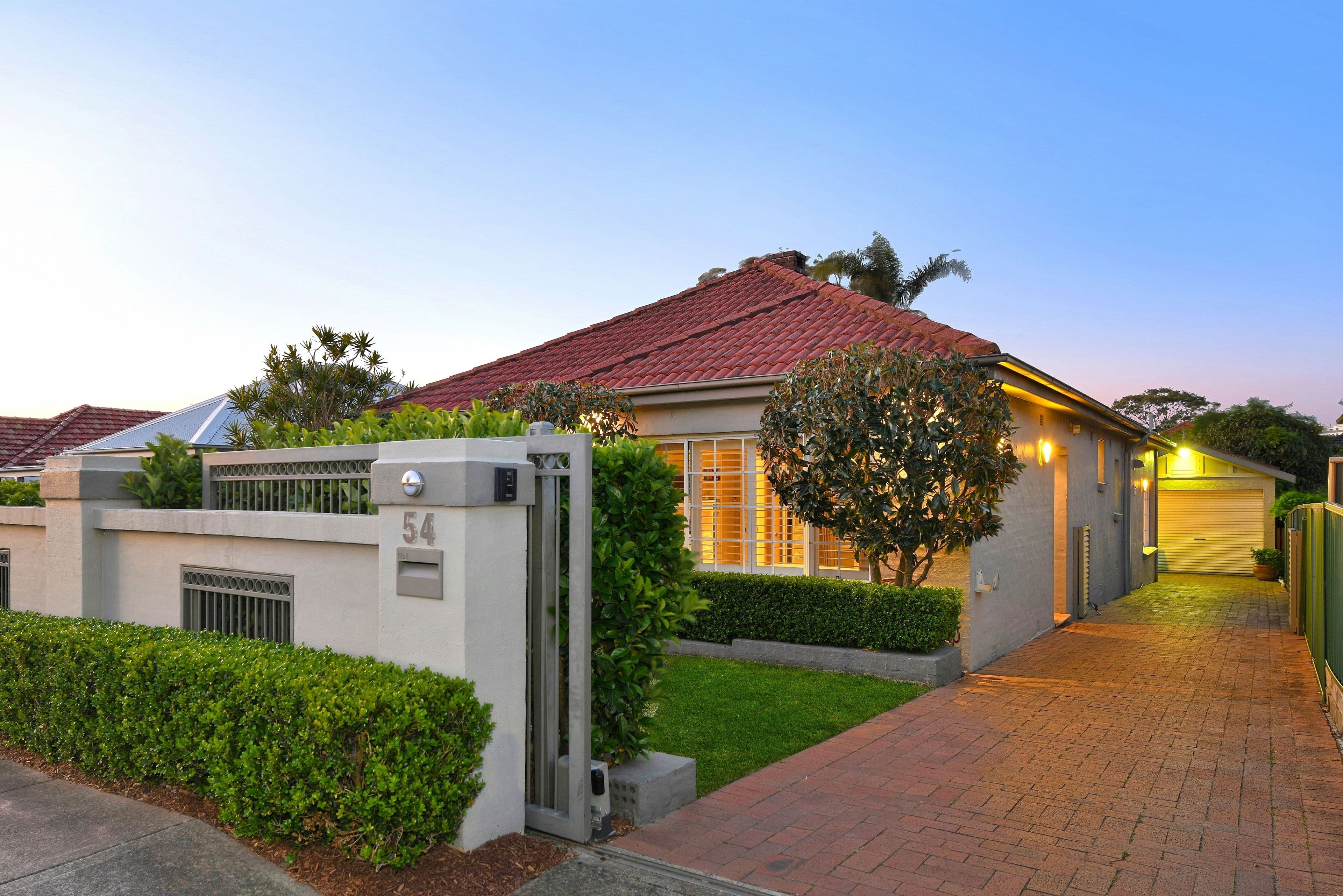 54 Murrabin Avenue, Matraville NSW 2036, Matraville - Thumbnail 2