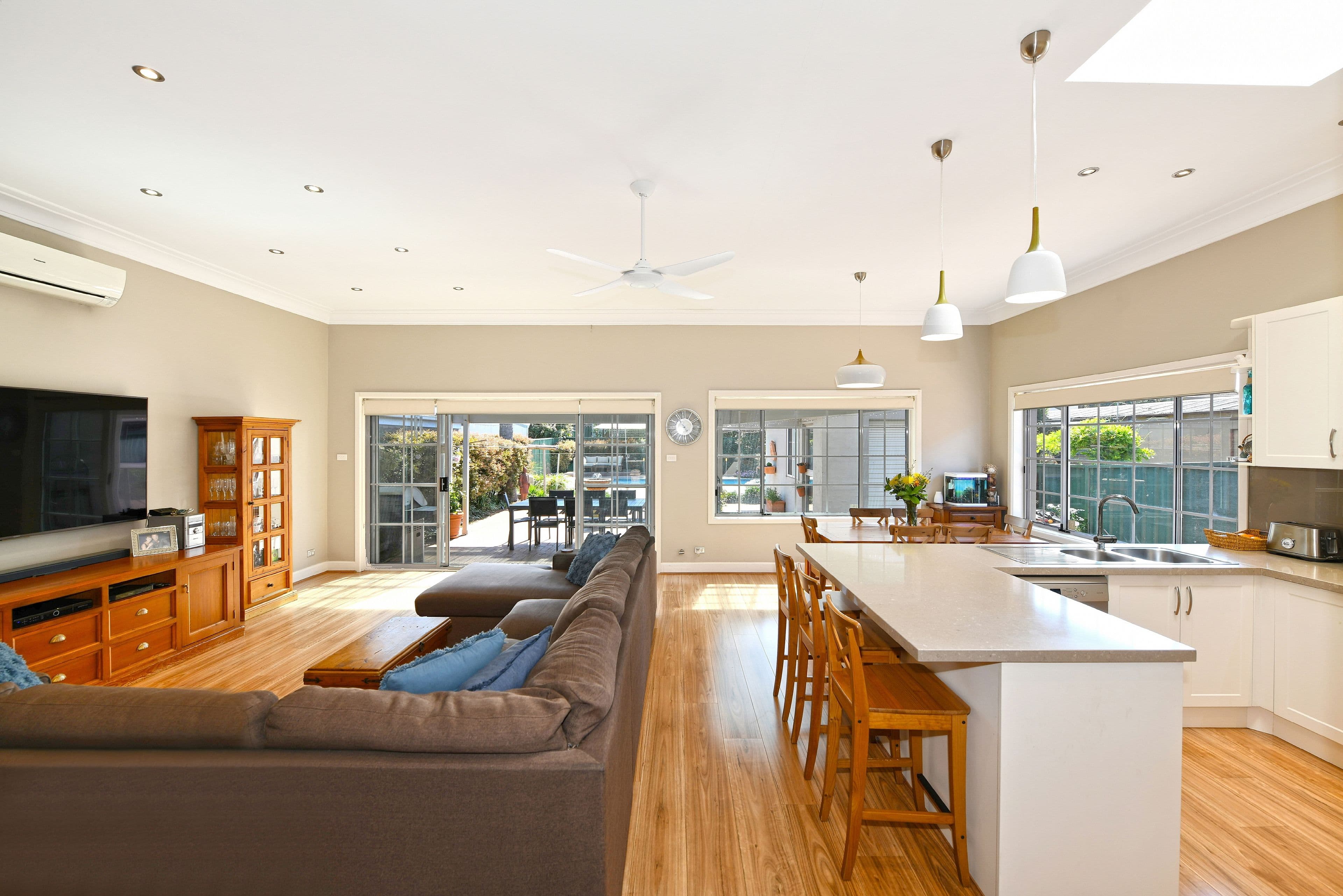 54 Murrabin Avenue, Matraville NSW 2036, Matraville - Thumbnail 3