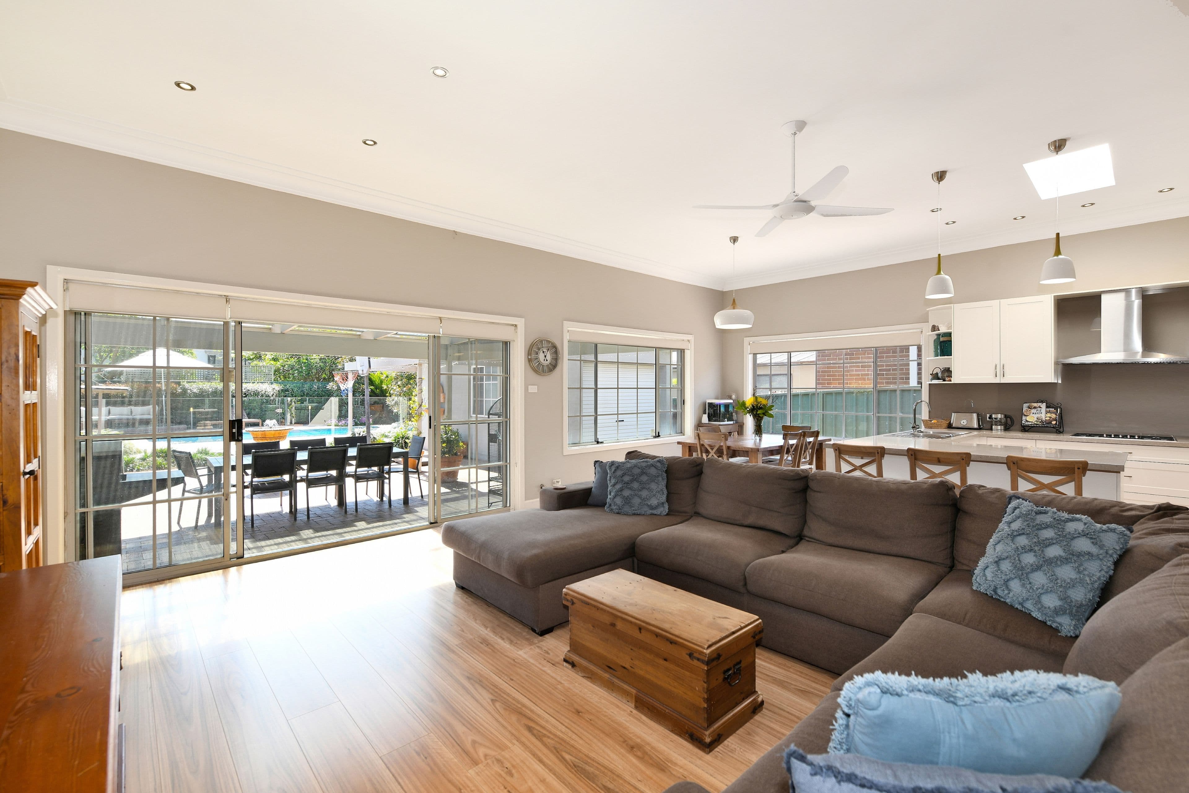 54 Murrabin Avenue, Matraville NSW 2036, Matraville - Thumbnail 4