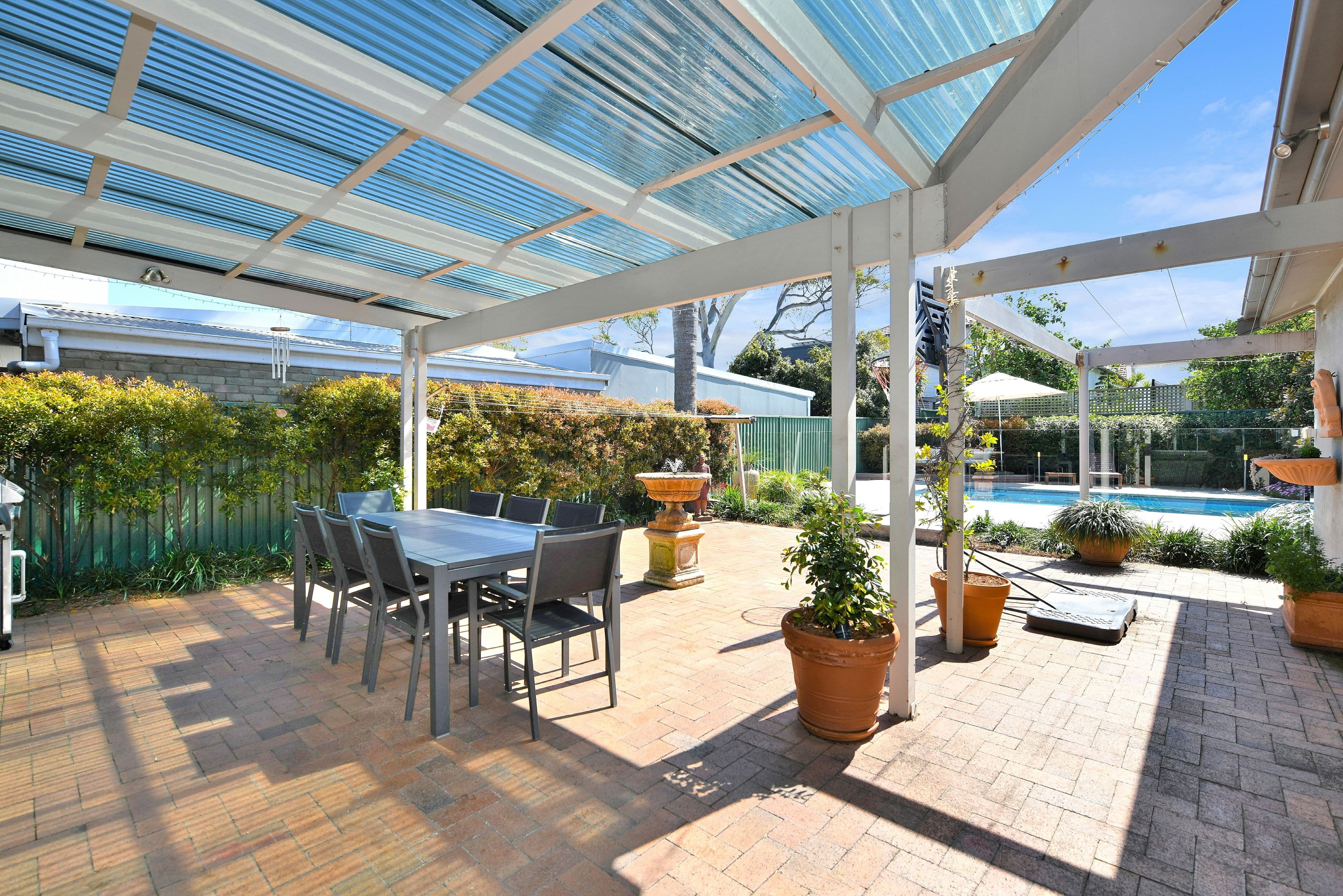 54 Murrabin Avenue, Matraville NSW 2036, Matraville - Thumbnail 6