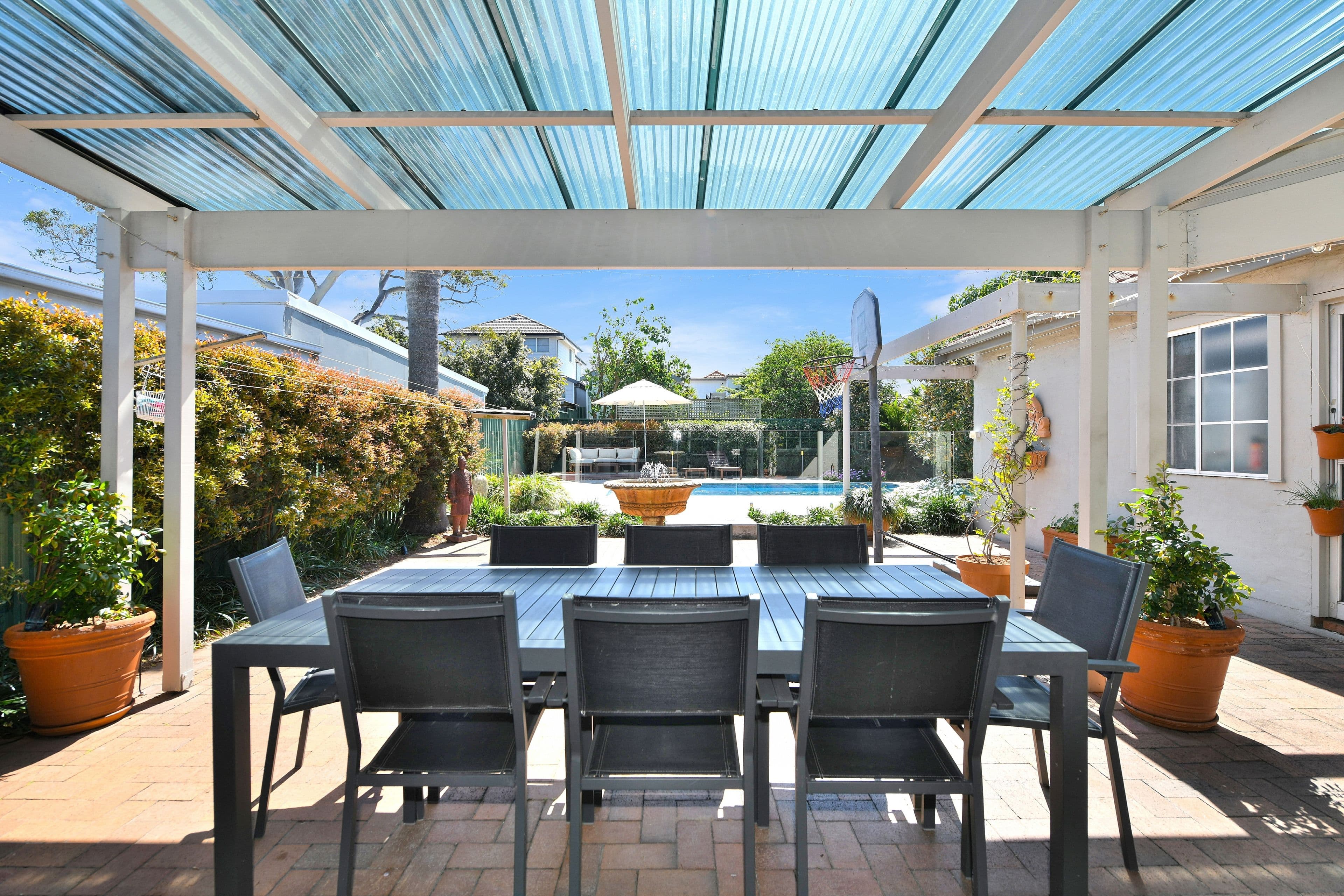 54 Murrabin Avenue, Matraville NSW 2036, Matraville - Thumbnail 7