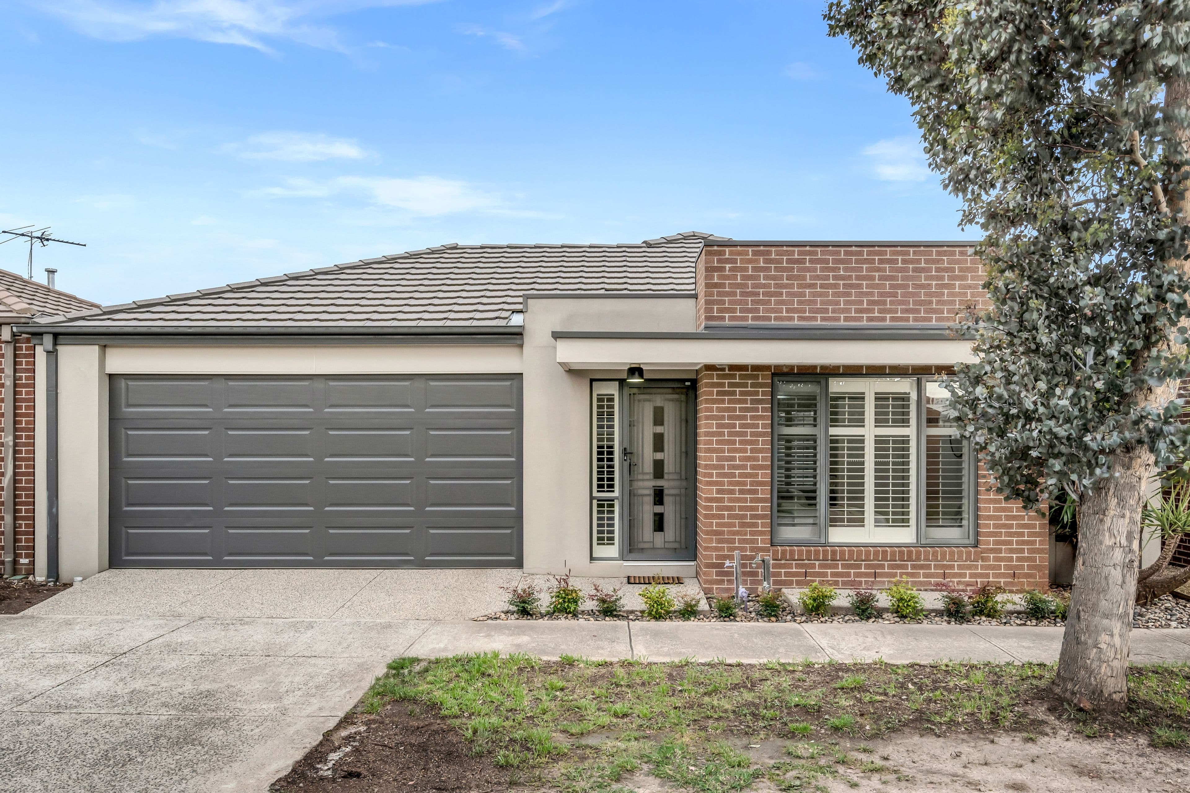 3 Rockwall Drive, Craigieburn VIC 3064, Craigieburn - Image 1