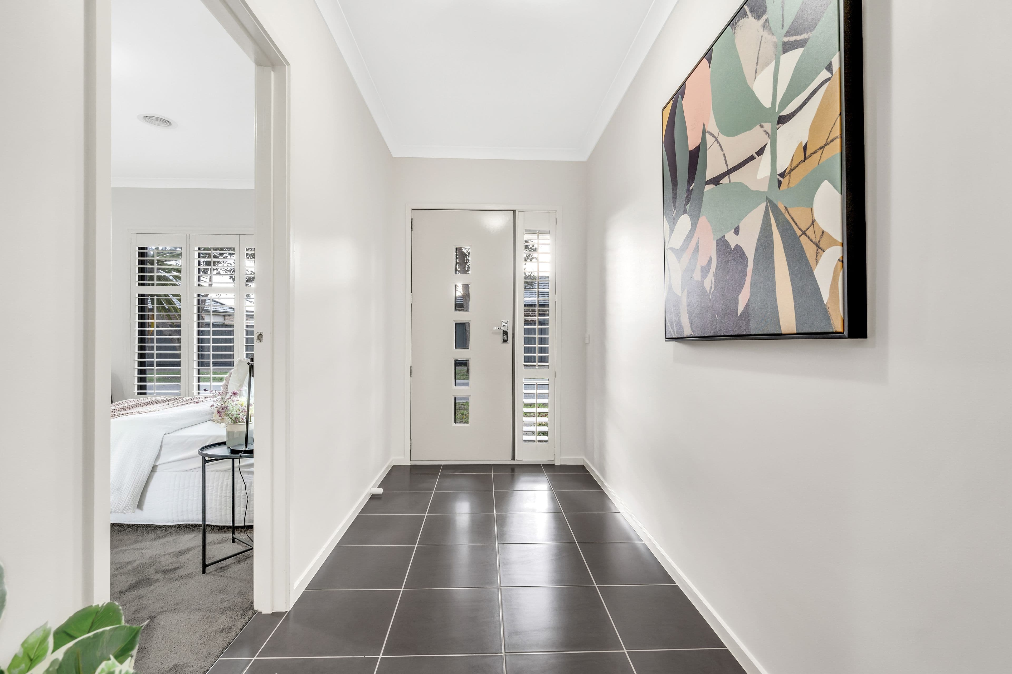 3 Rockwall Drive, Craigieburn VIC 3064, Craigieburn - Thumbnail 2