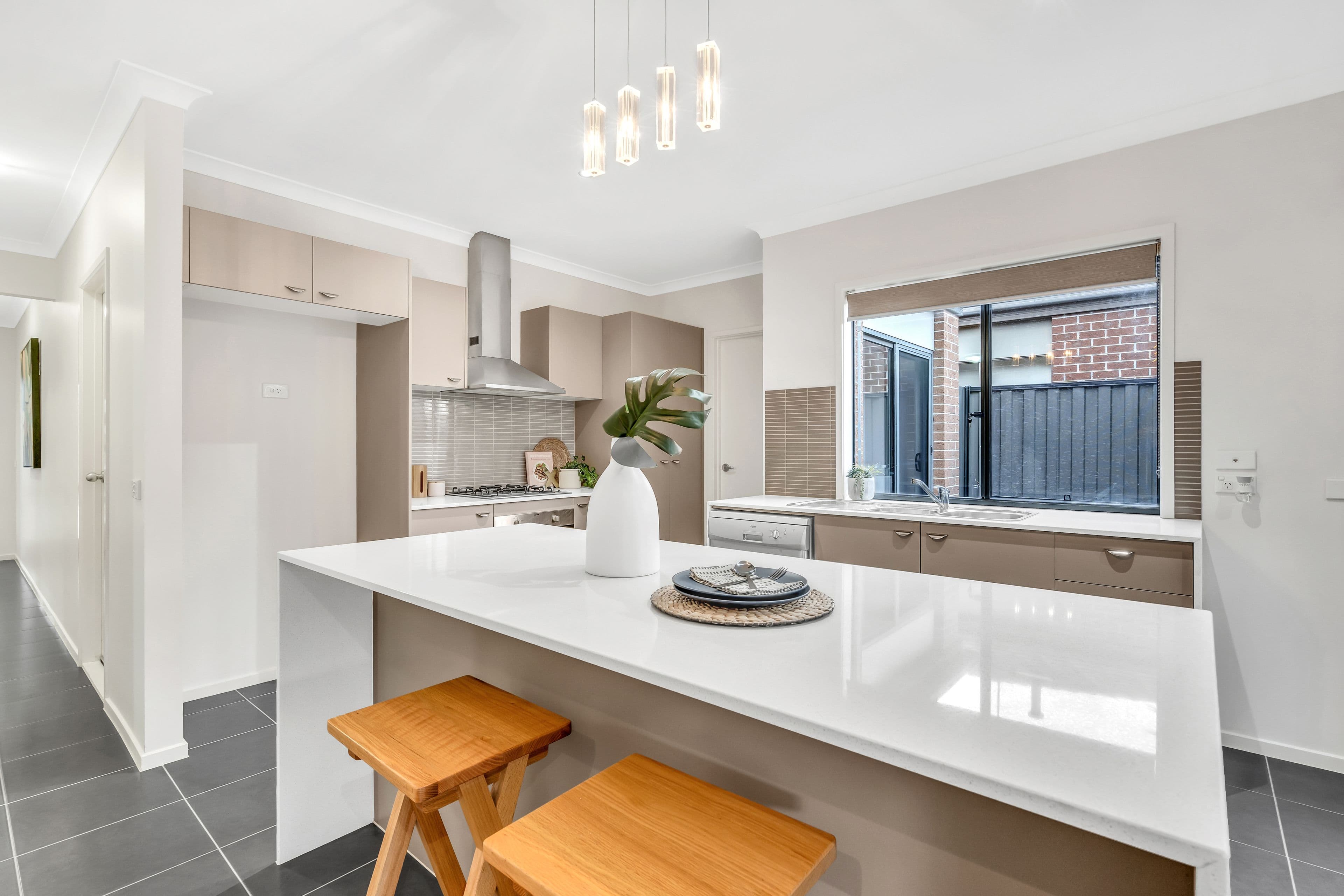 3 Rockwall Drive, Craigieburn VIC 3064, Craigieburn - Thumbnail 3