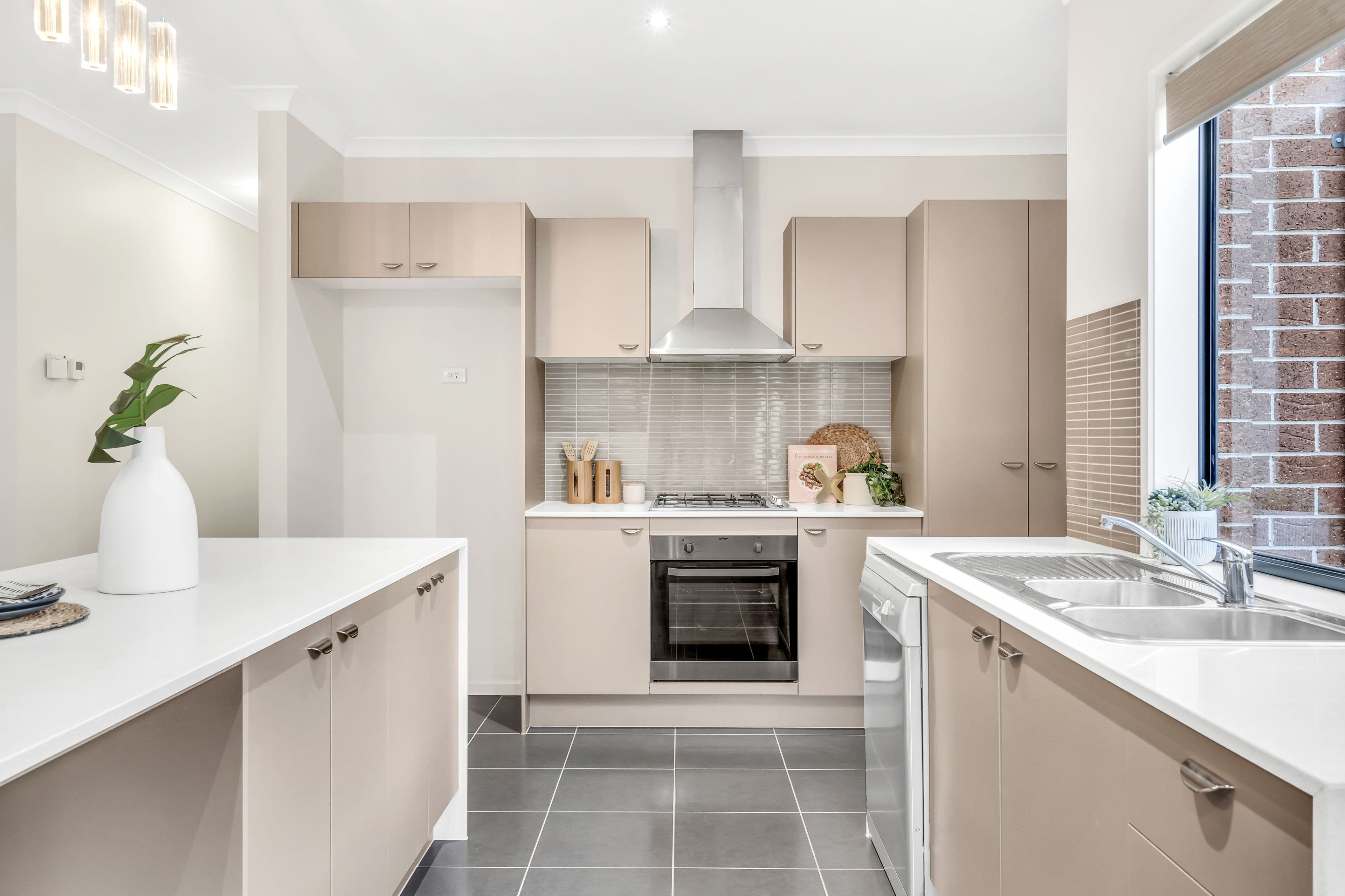 3 Rockwall Drive, Craigieburn VIC 3064, Craigieburn - Thumbnail 4