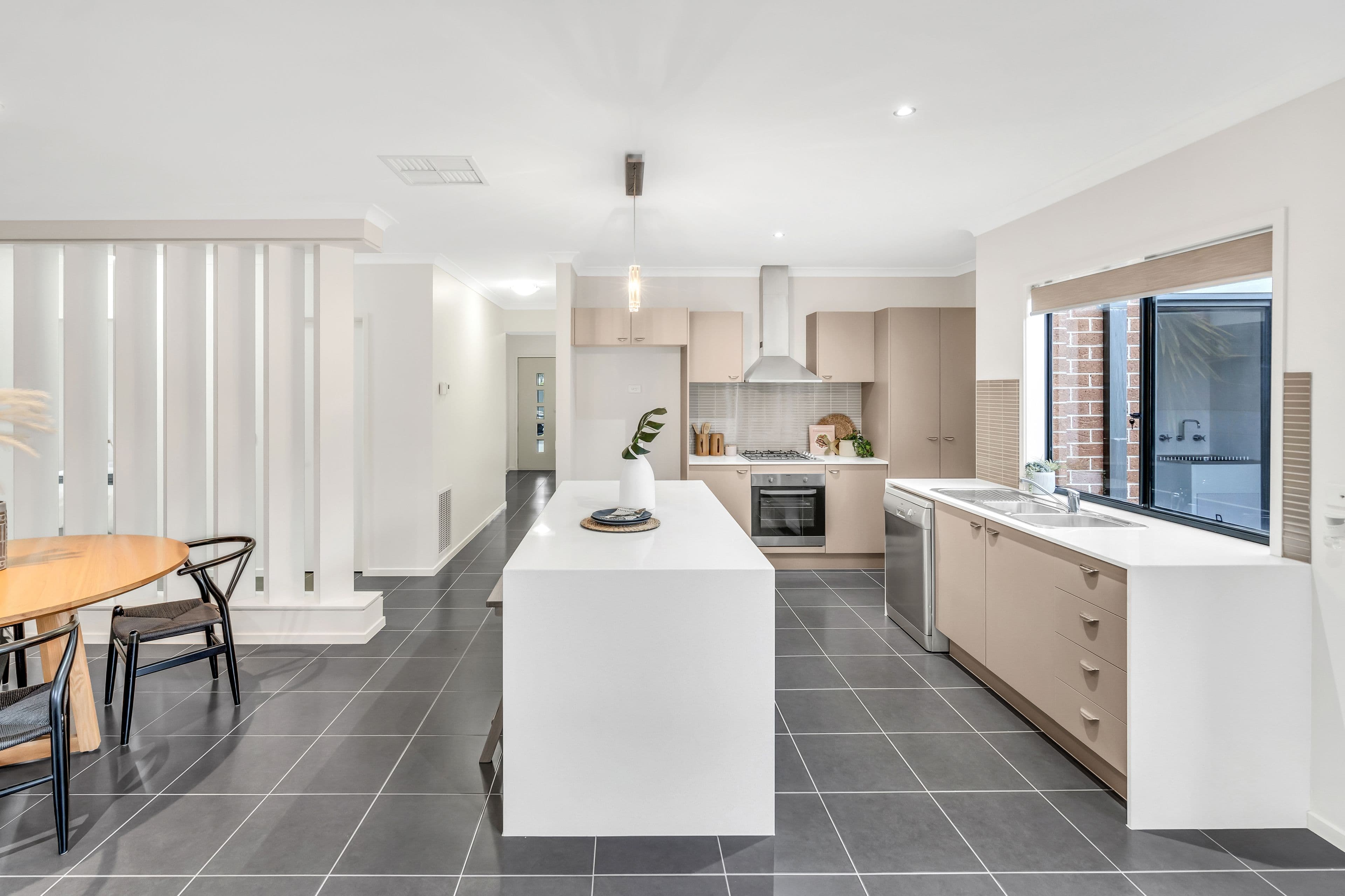 3 Rockwall Drive, Craigieburn VIC 3064, Craigieburn - Thumbnail 5