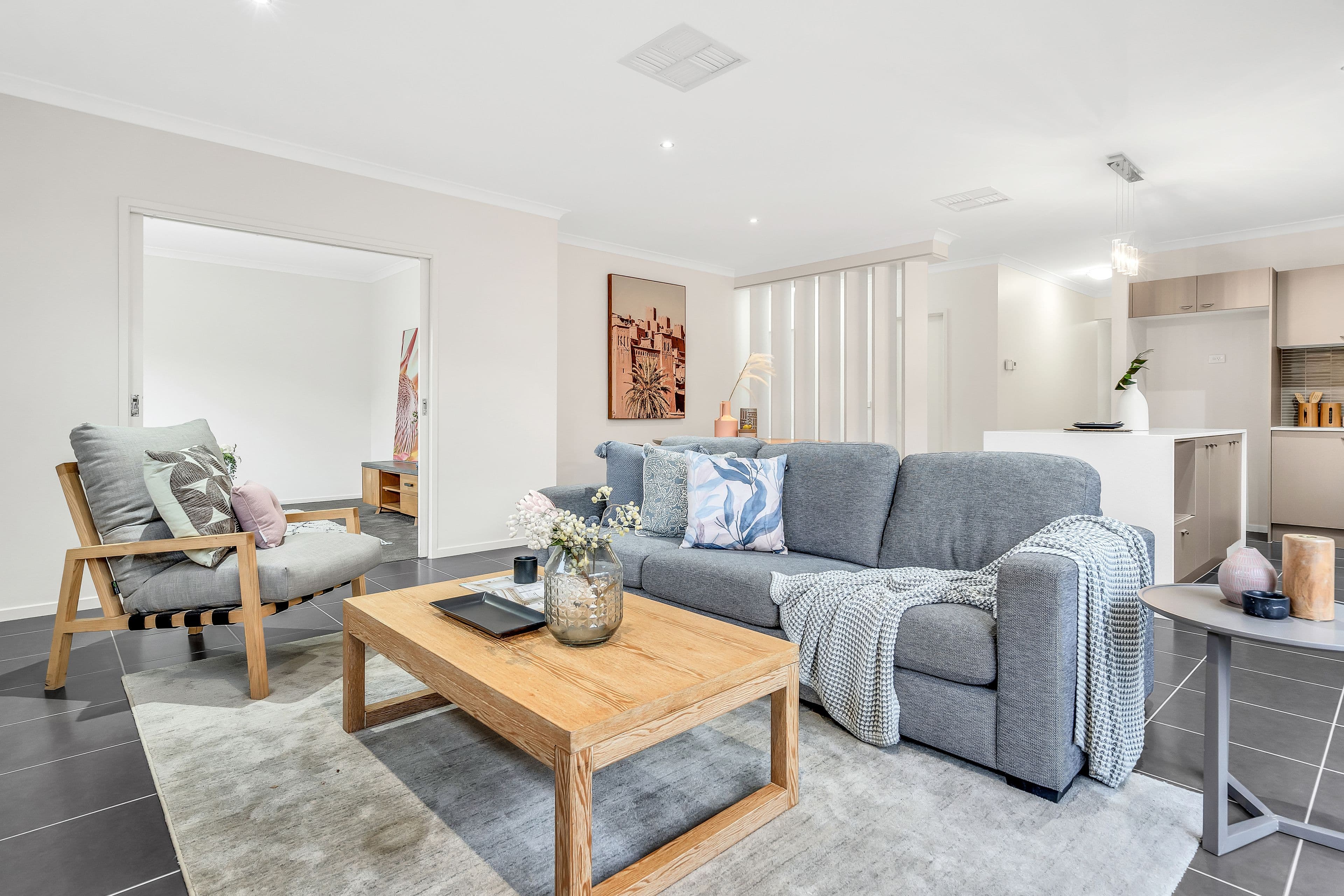 3 Rockwall Drive, Craigieburn VIC 3064, Craigieburn - Thumbnail 7