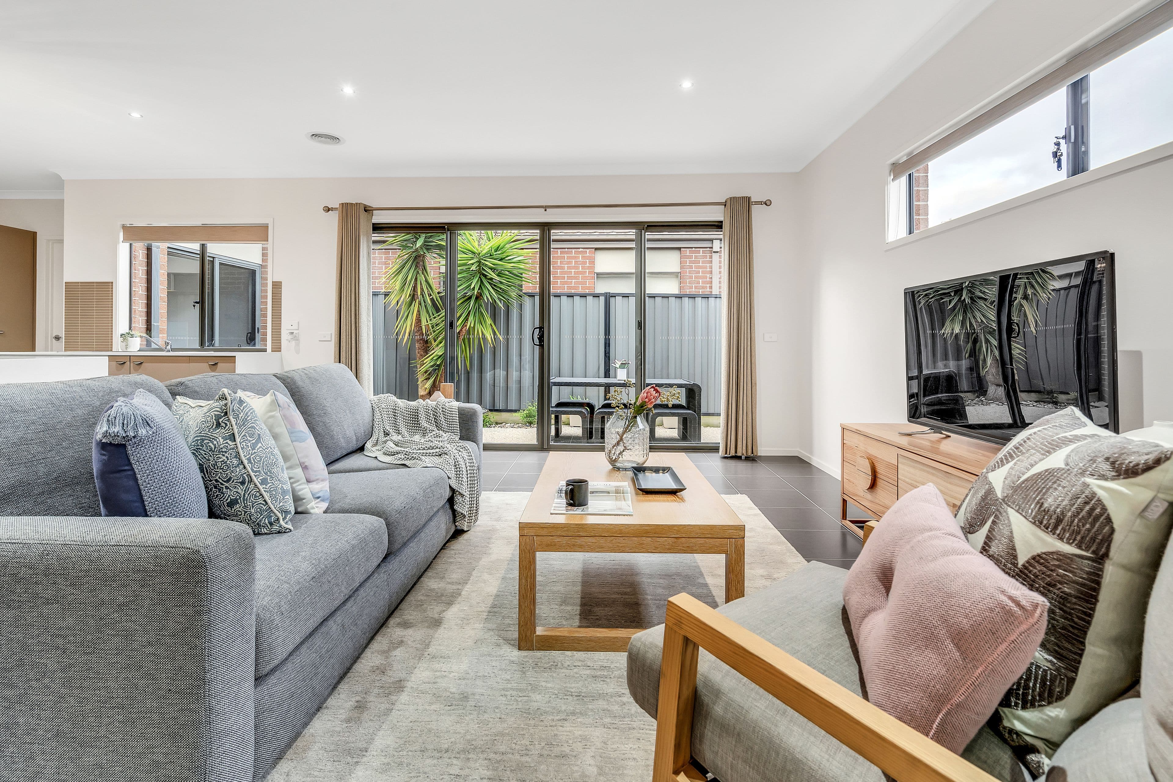 3 Rockwall Drive, Craigieburn VIC 3064, Craigieburn - Thumbnail 8