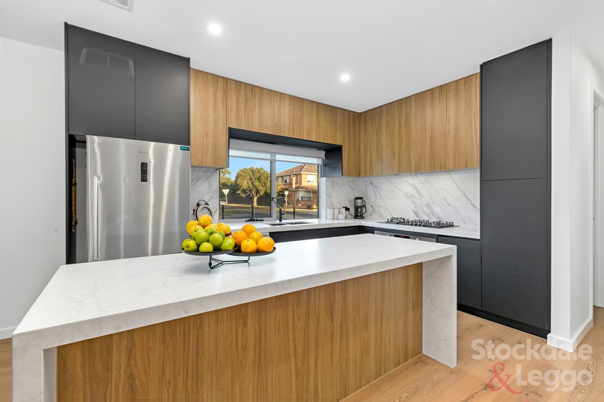 171 West Street, Glenroy VIC 3046, Glenroy - Thumbnail 2