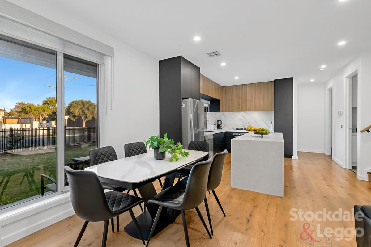 171 West Street, Glenroy VIC 3046, Glenroy - Thumbnail 3