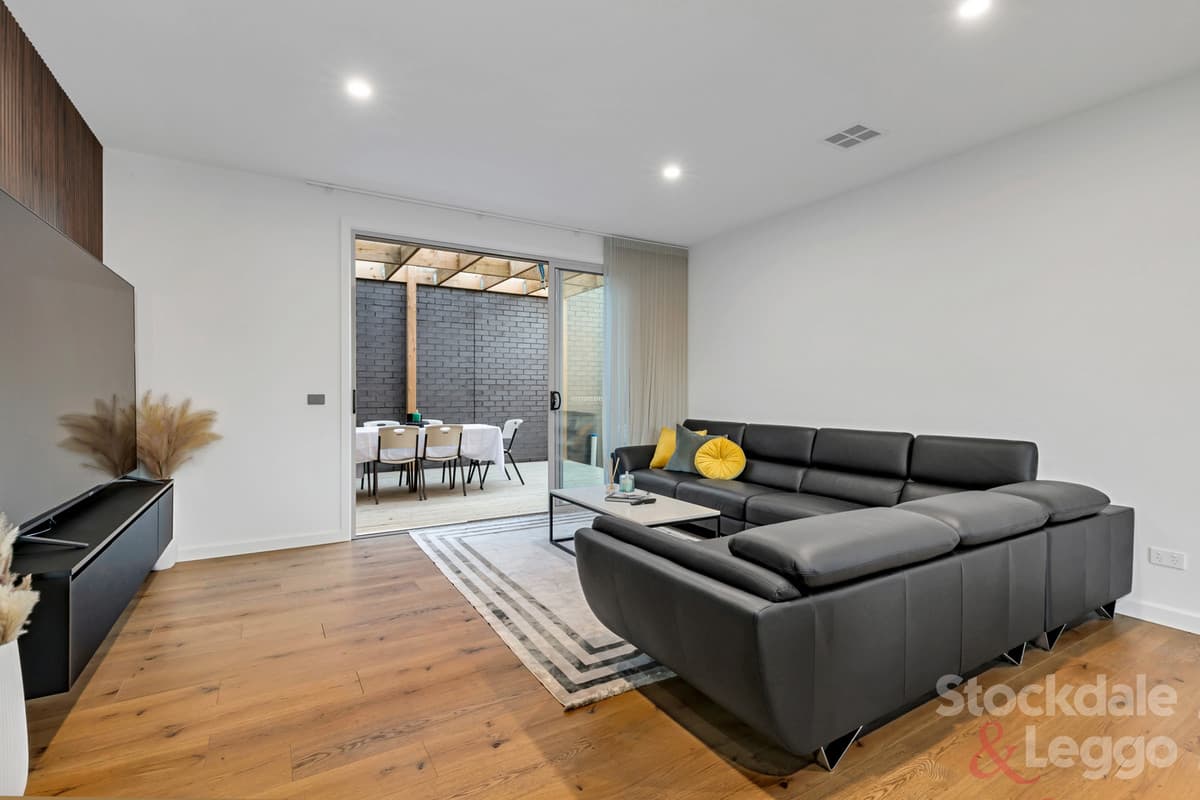 171 West Street, Glenroy VIC 3046, Glenroy - Thumbnail 4