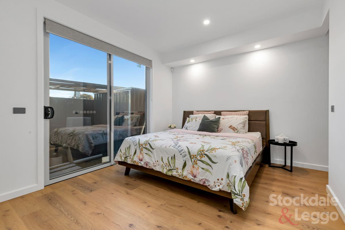 171 West Street, Glenroy VIC 3046, Glenroy - Thumbnail 5