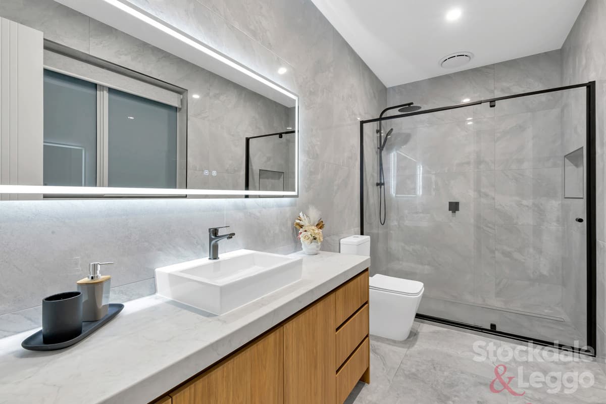 171 West Street, Glenroy VIC 3046, Glenroy - Thumbnail 6