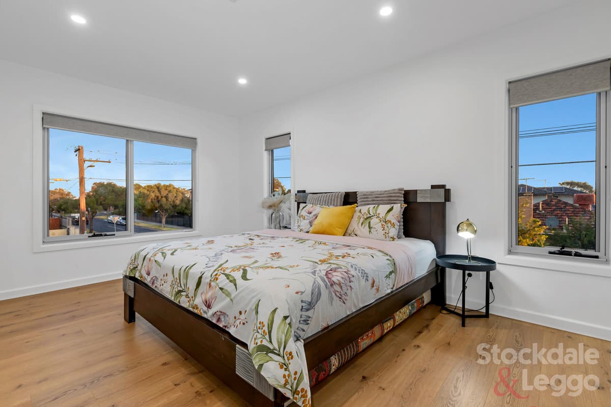 171 West Street, Glenroy VIC 3046, Glenroy - Thumbnail 7