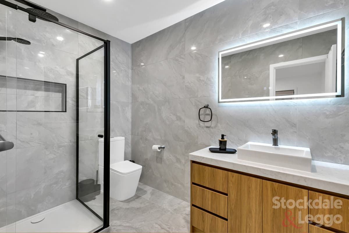 171 West Street, Glenroy VIC 3046, Glenroy - Thumbnail 8