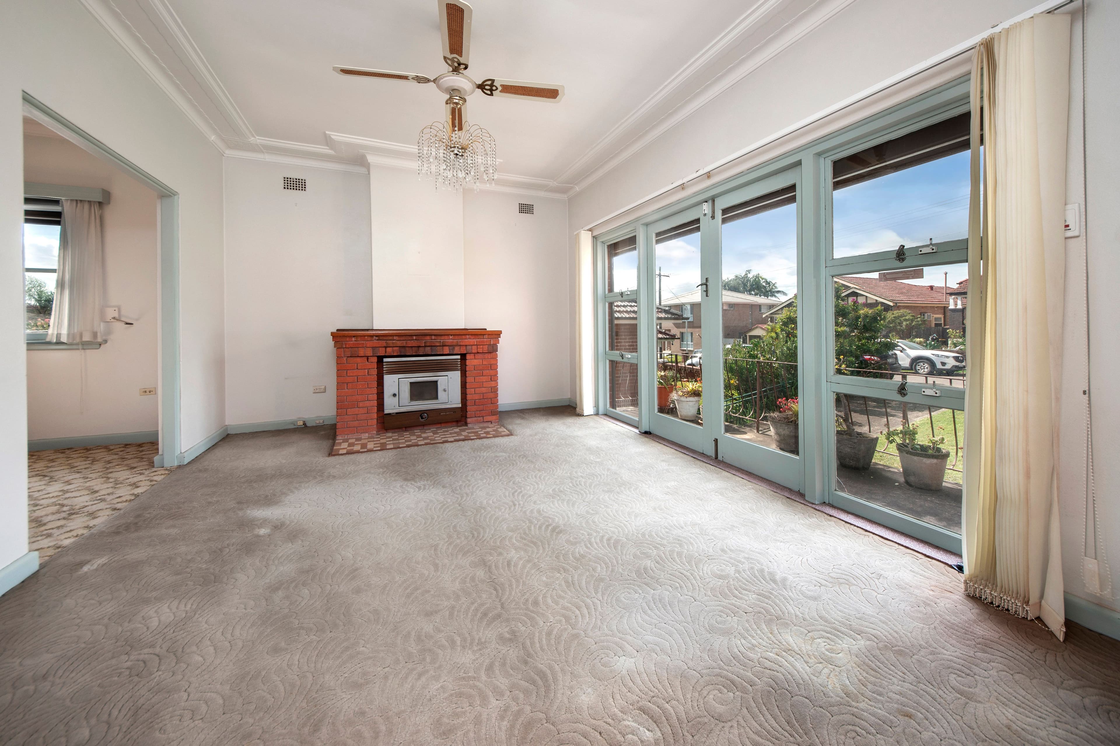 33 Ercildoune Avenue, Beverley Park NSW 2217, Beverley Park - Thumbnail 4