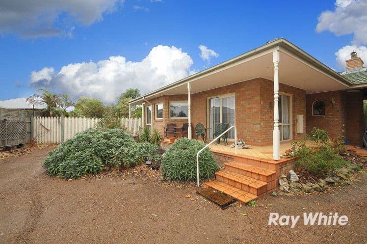 295 Centre Road, NARRE WARREN SOUTH VIC 3805, Narre Warren South - Image 1