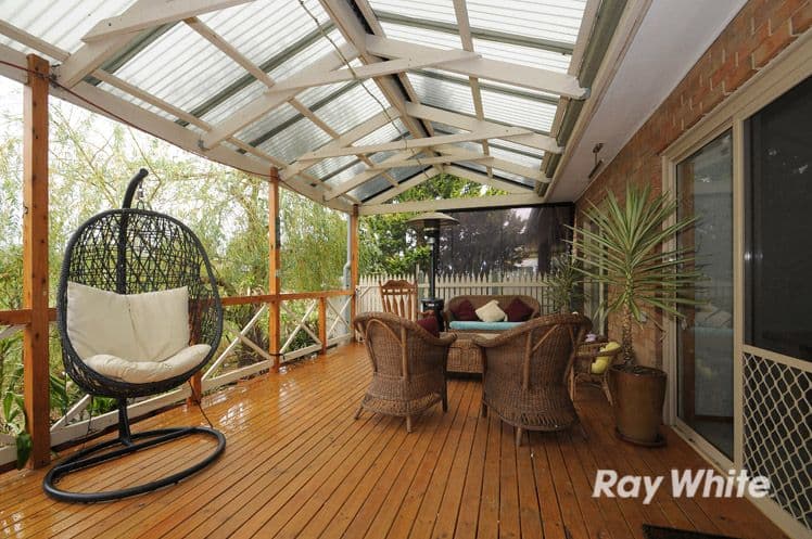 295 Centre Road, NARRE WARREN SOUTH VIC 3805, Narre Warren South - Thumbnail 7