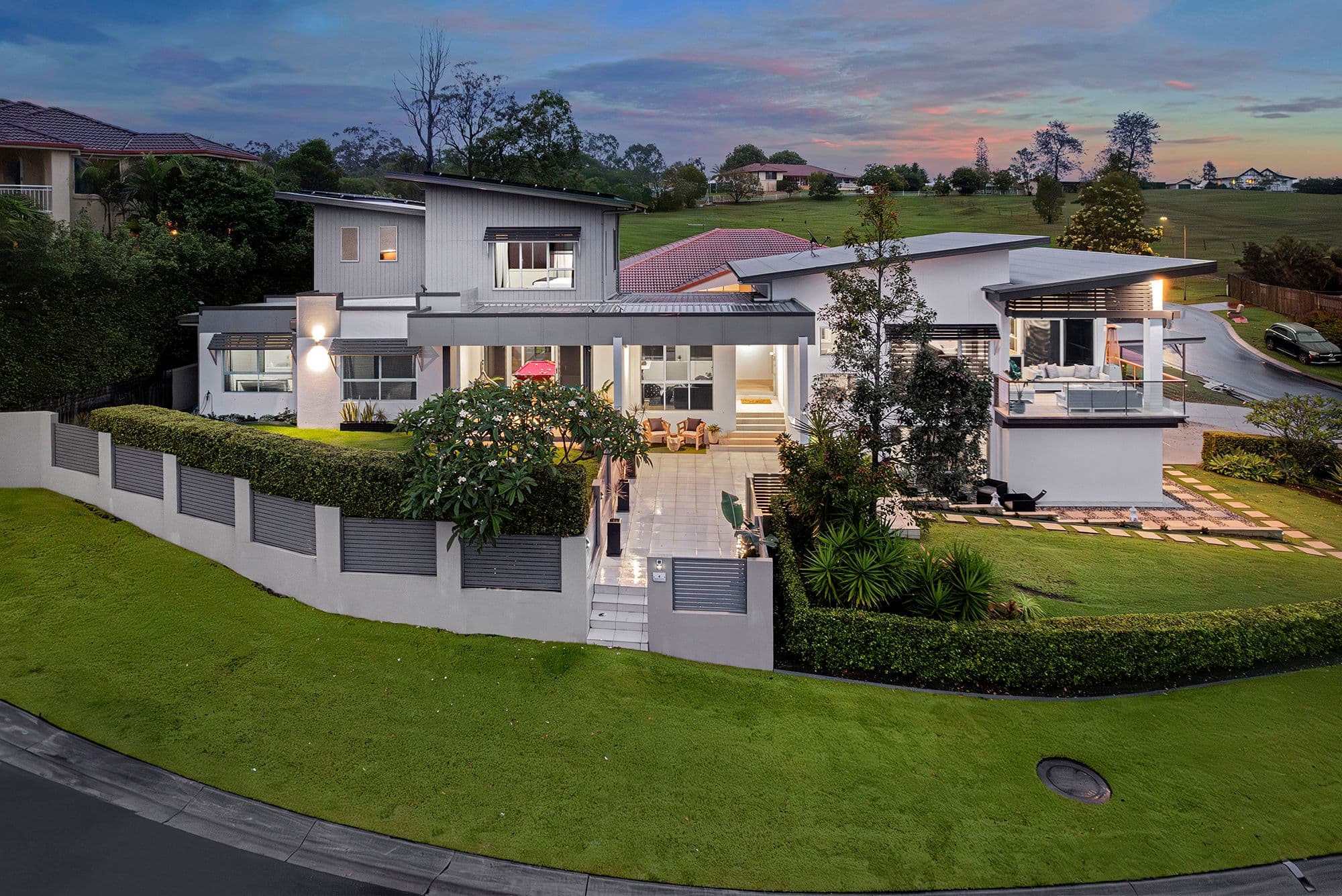 4 Pepper Street, Bridgeman Downs QLD 4035, Bridgeman Downs - Image 1
