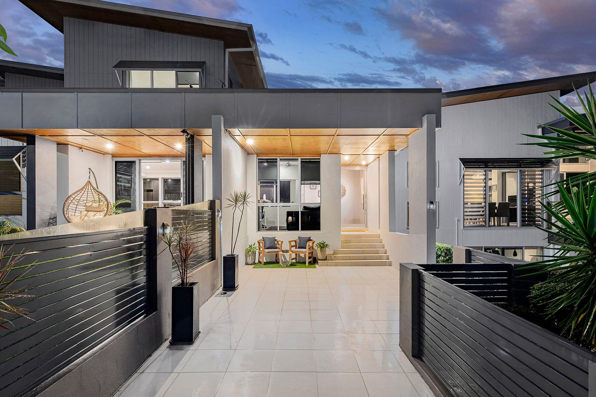 4 Pepper Street, Bridgeman Downs QLD 4035, Bridgeman Downs - Thumbnail 2