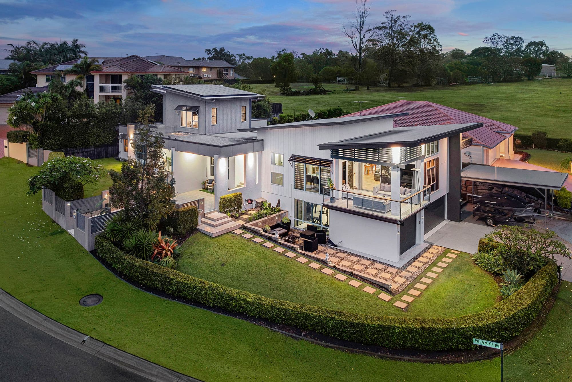 4 Pepper Street, Bridgeman Downs QLD 4035, Bridgeman Downs - Thumbnail 3