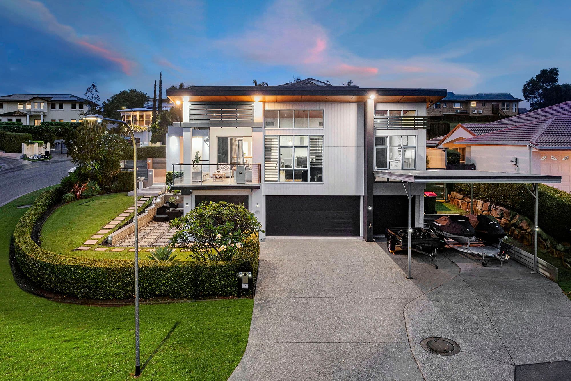 4 Pepper Street, Bridgeman Downs QLD 4035, Bridgeman Downs - Thumbnail 4