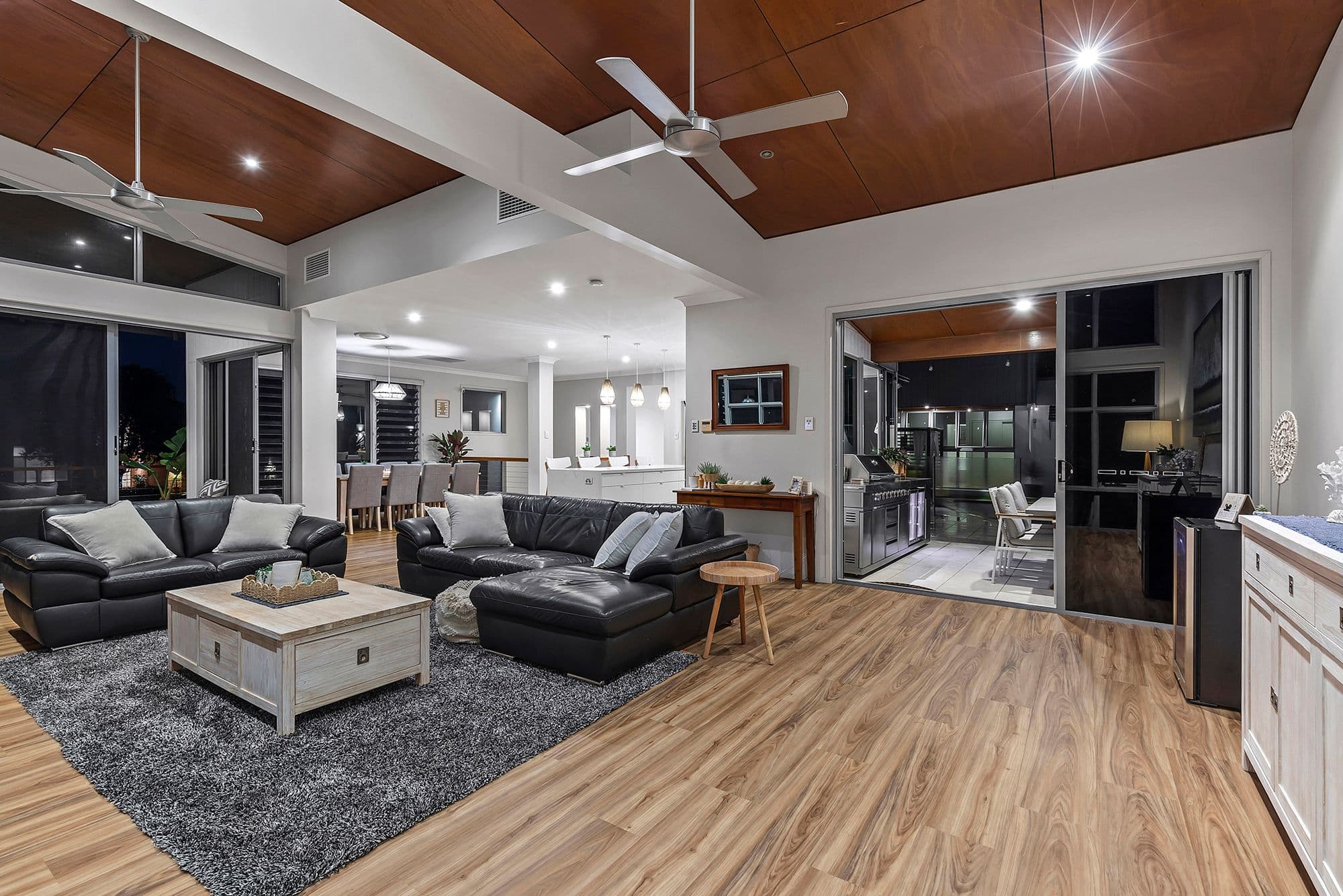 4 Pepper Street, Bridgeman Downs QLD 4035, Bridgeman Downs - Thumbnail 5