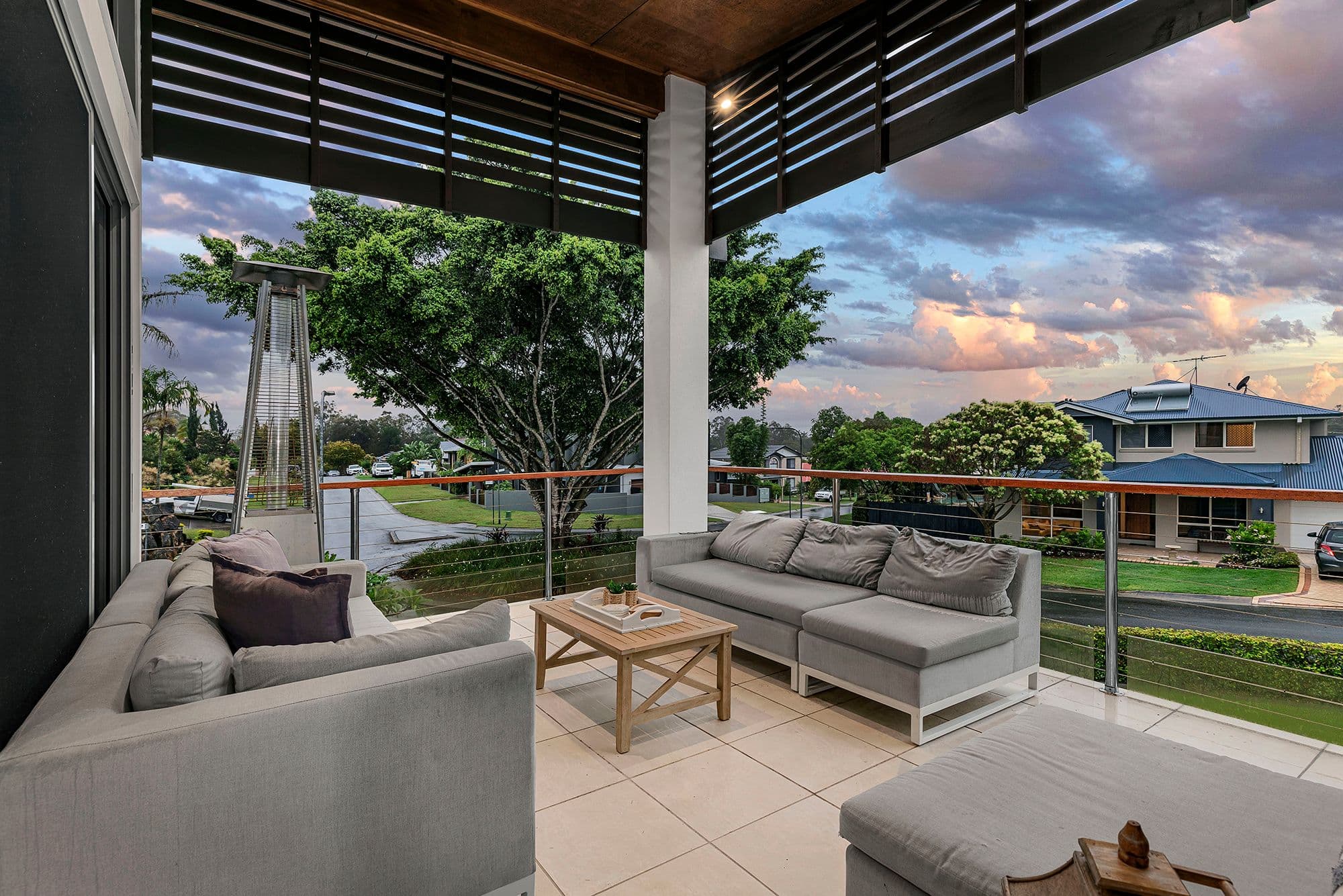 4 Pepper Street, Bridgeman Downs QLD 4035, Bridgeman Downs - Thumbnail 7