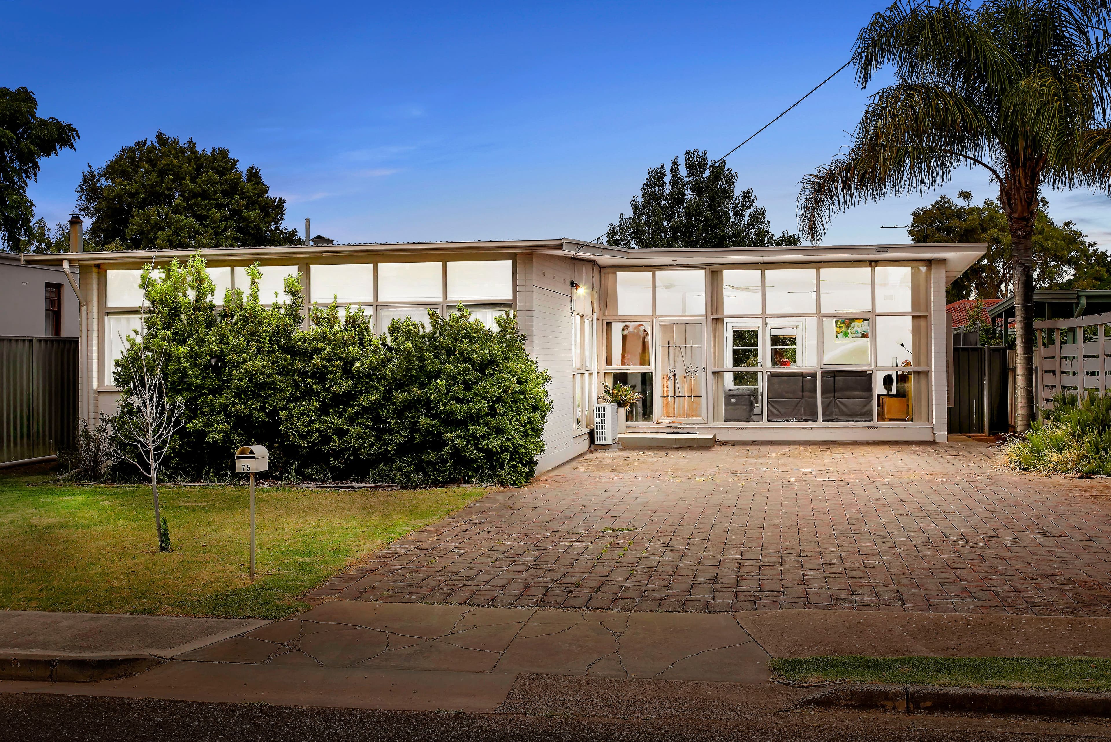 75 Francis Street, North Brighton SA 5048, North Brighton - Image 1