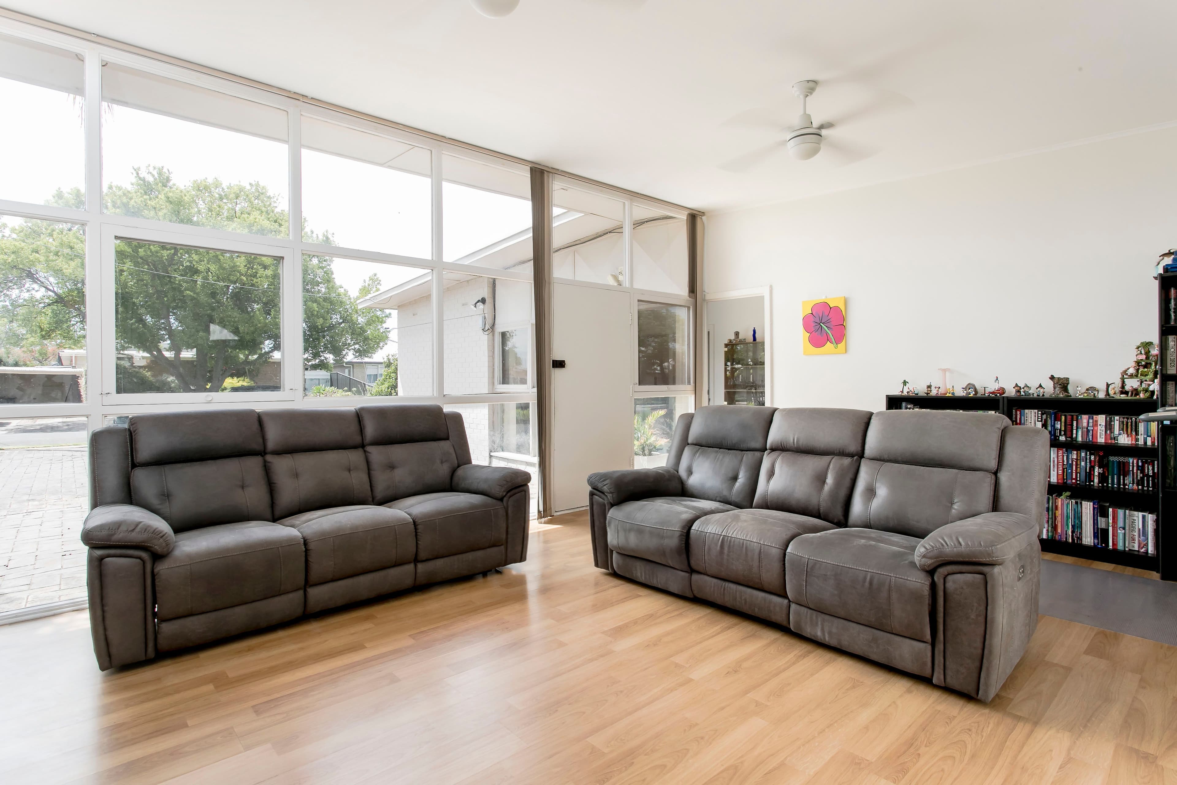75 Francis Street, North Brighton SA 5048, North Brighton - Thumbnail 2
