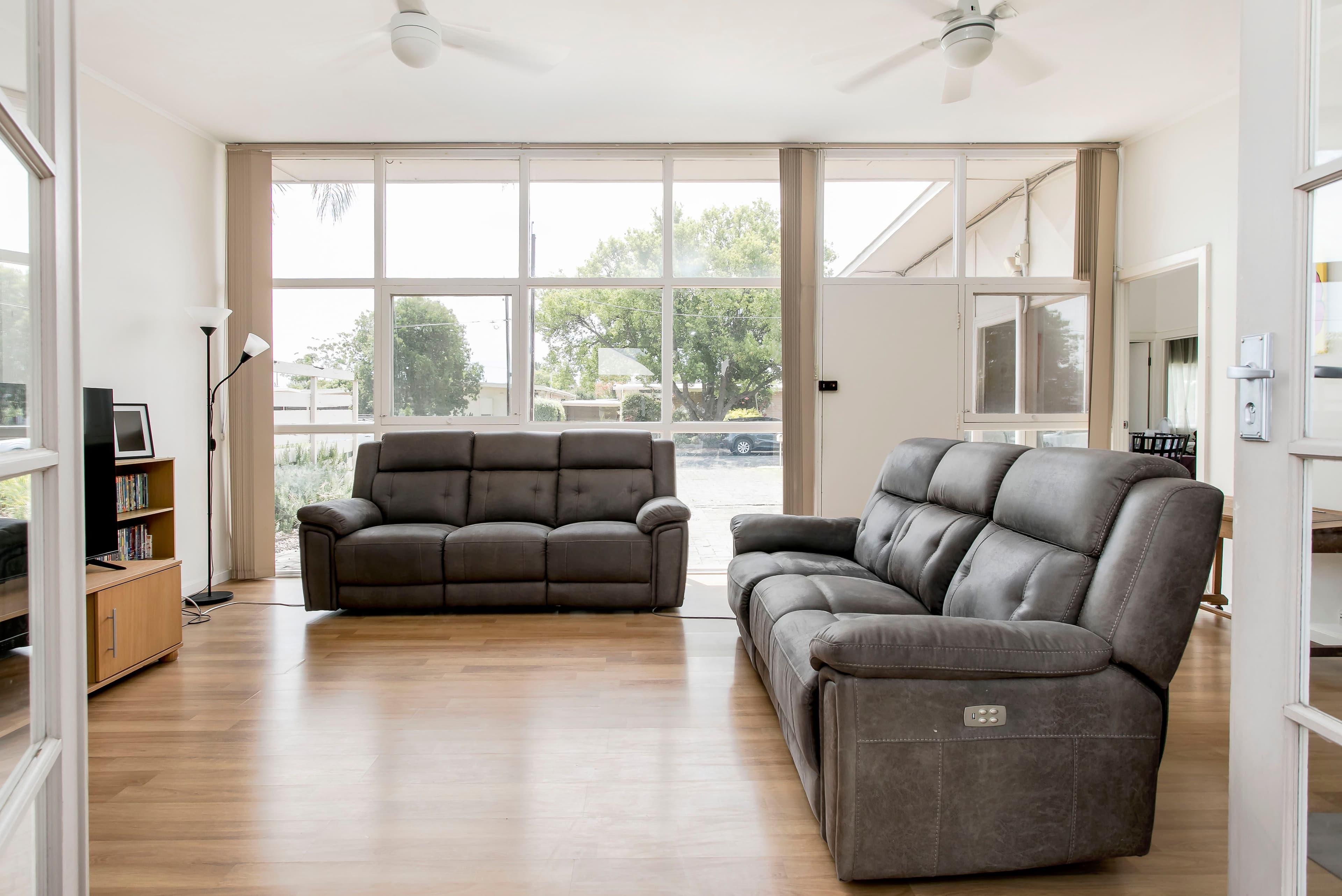 75 Francis Street, North Brighton SA 5048, North Brighton - Thumbnail 3