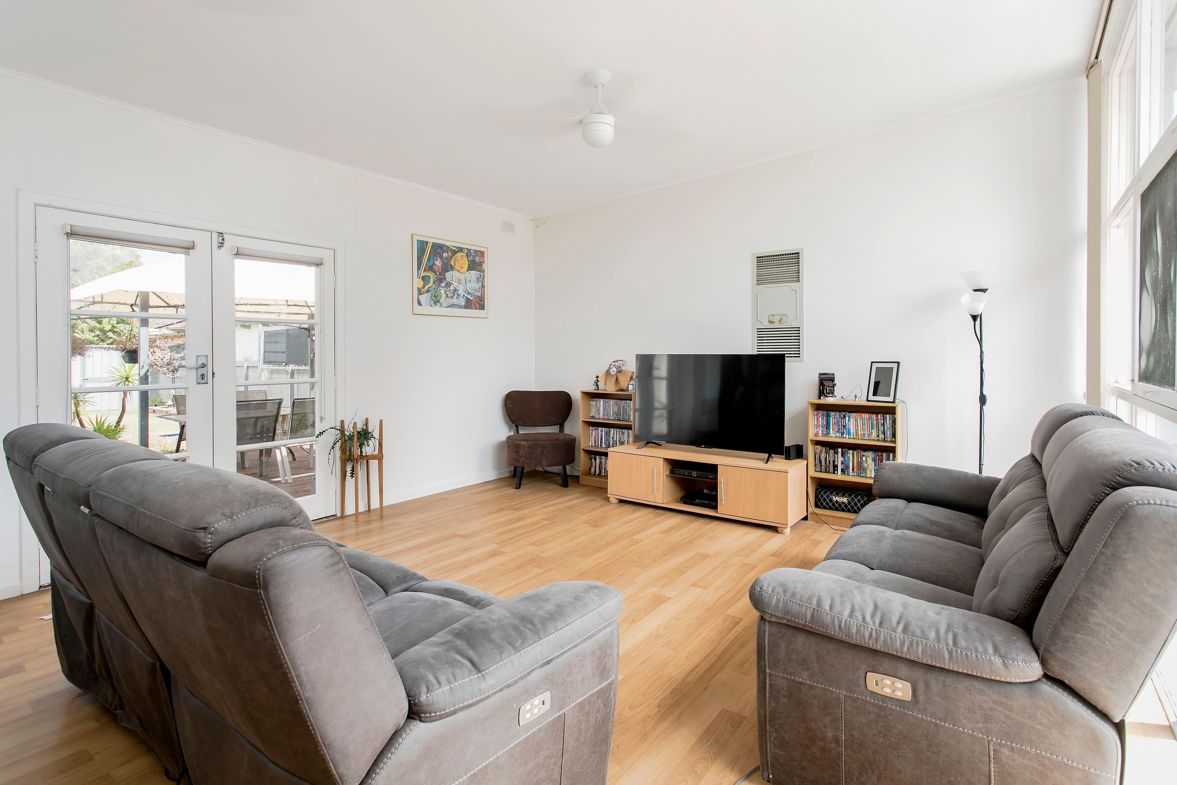 75 Francis Street, North Brighton SA 5048, North Brighton - Thumbnail 4