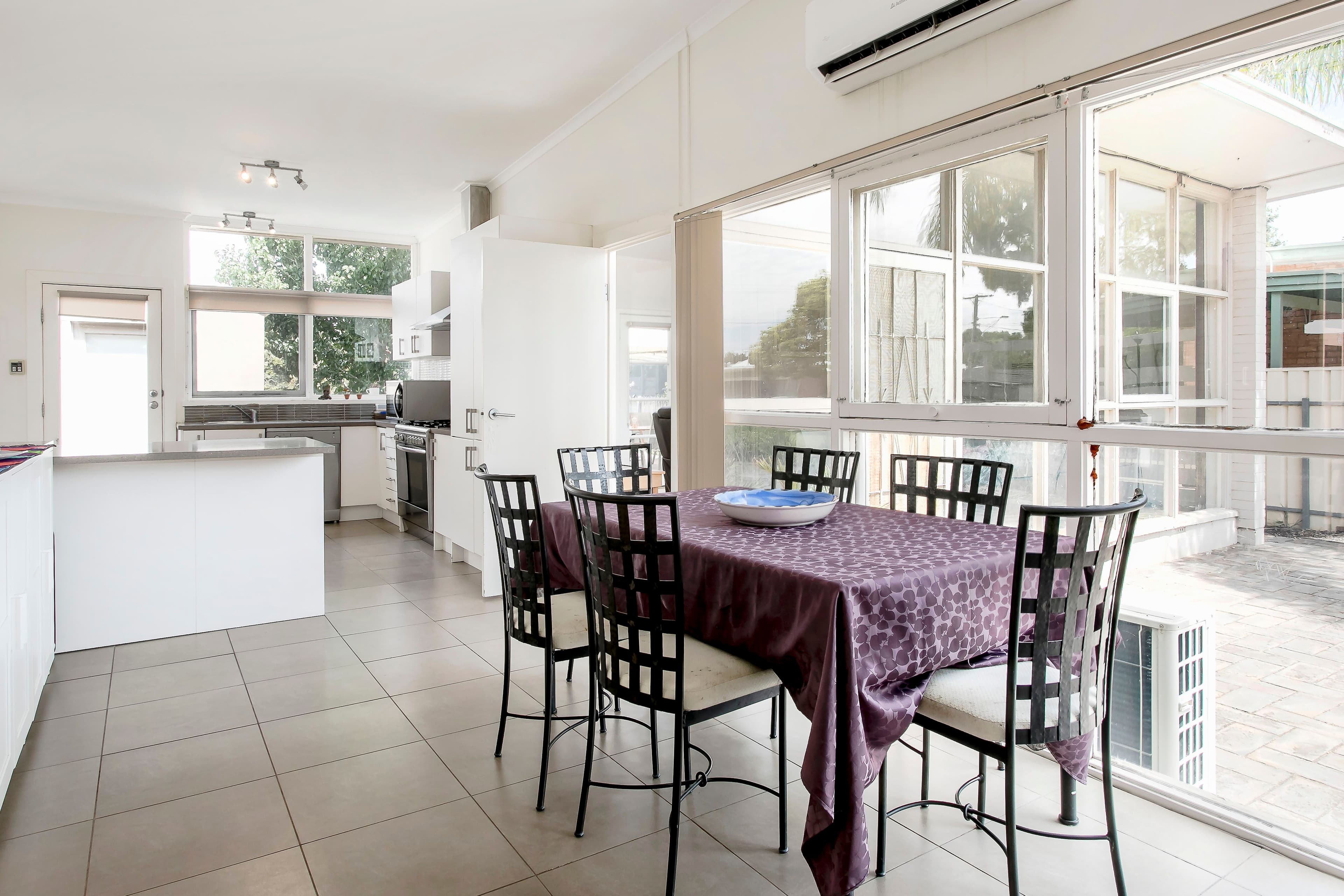75 Francis Street, North Brighton SA 5048, North Brighton - Thumbnail 5