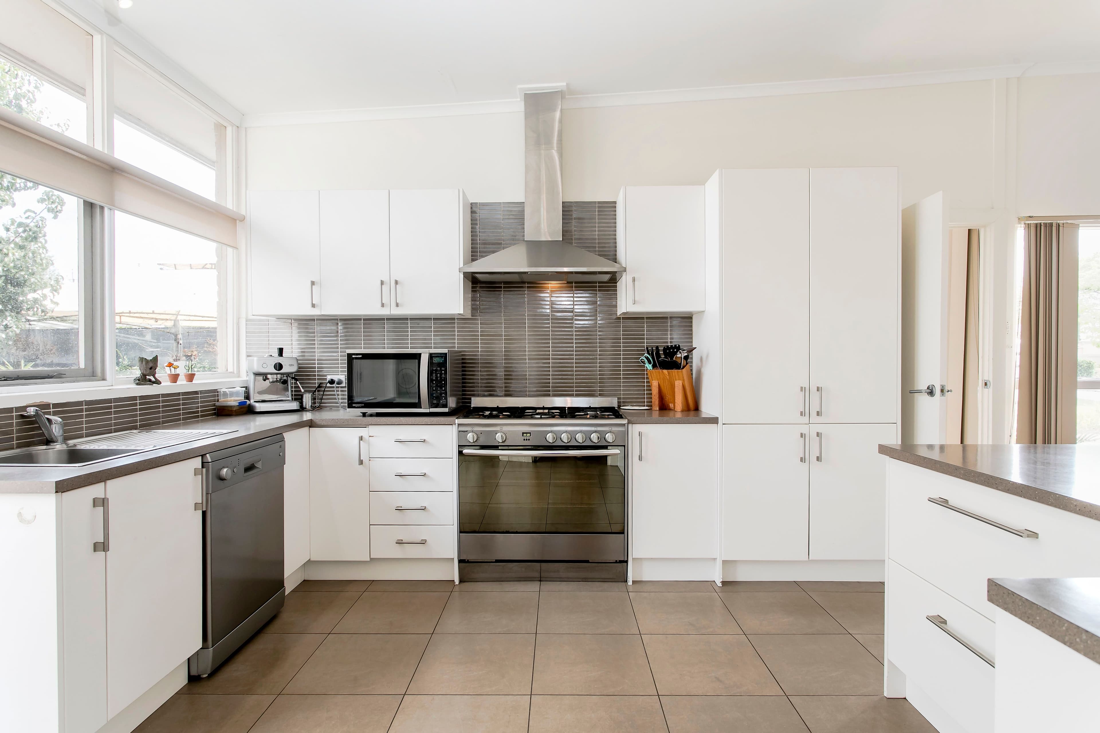 75 Francis Street, North Brighton SA 5048, North Brighton - Thumbnail 6