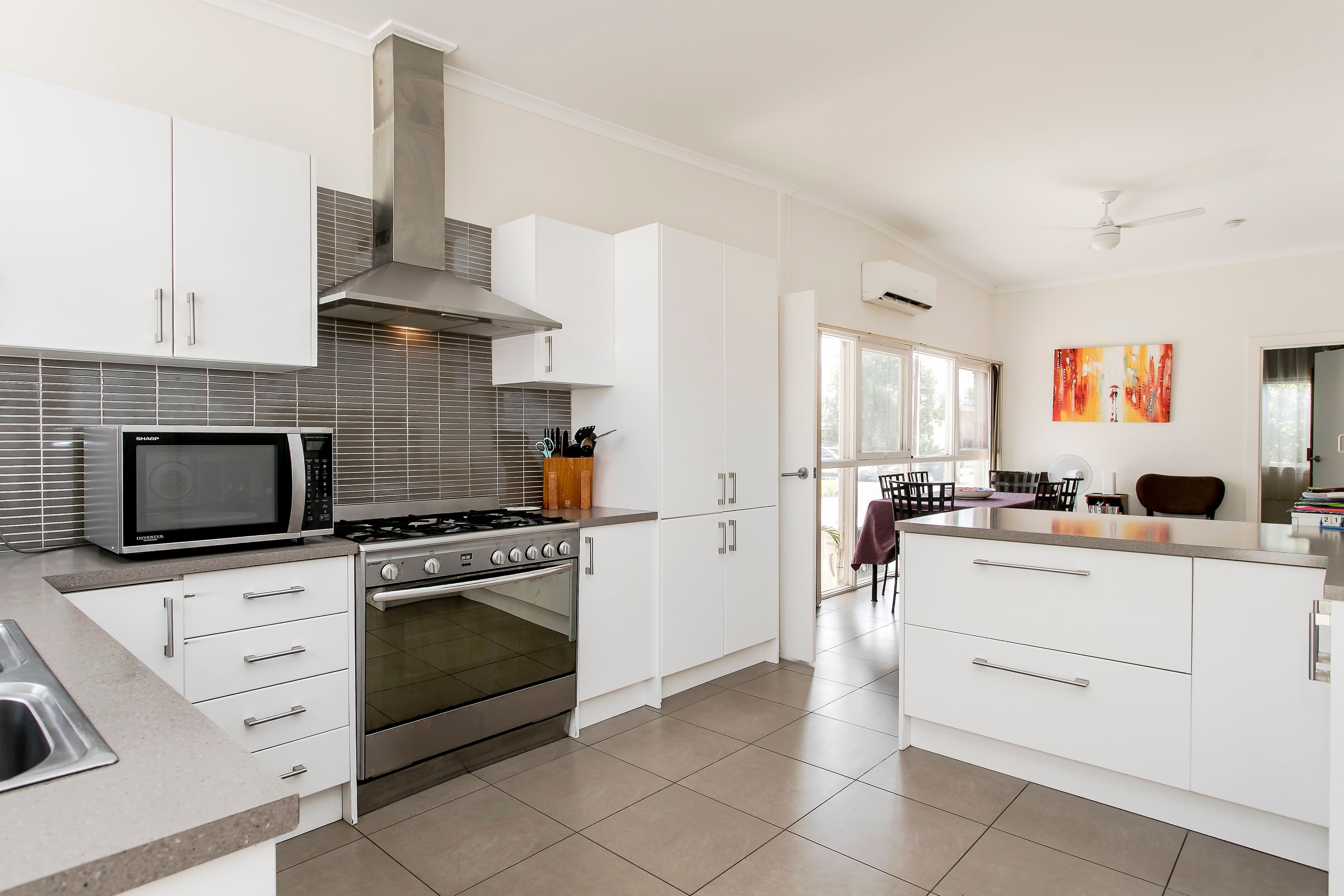 75 Francis Street, North Brighton SA 5048, North Brighton - Thumbnail 7