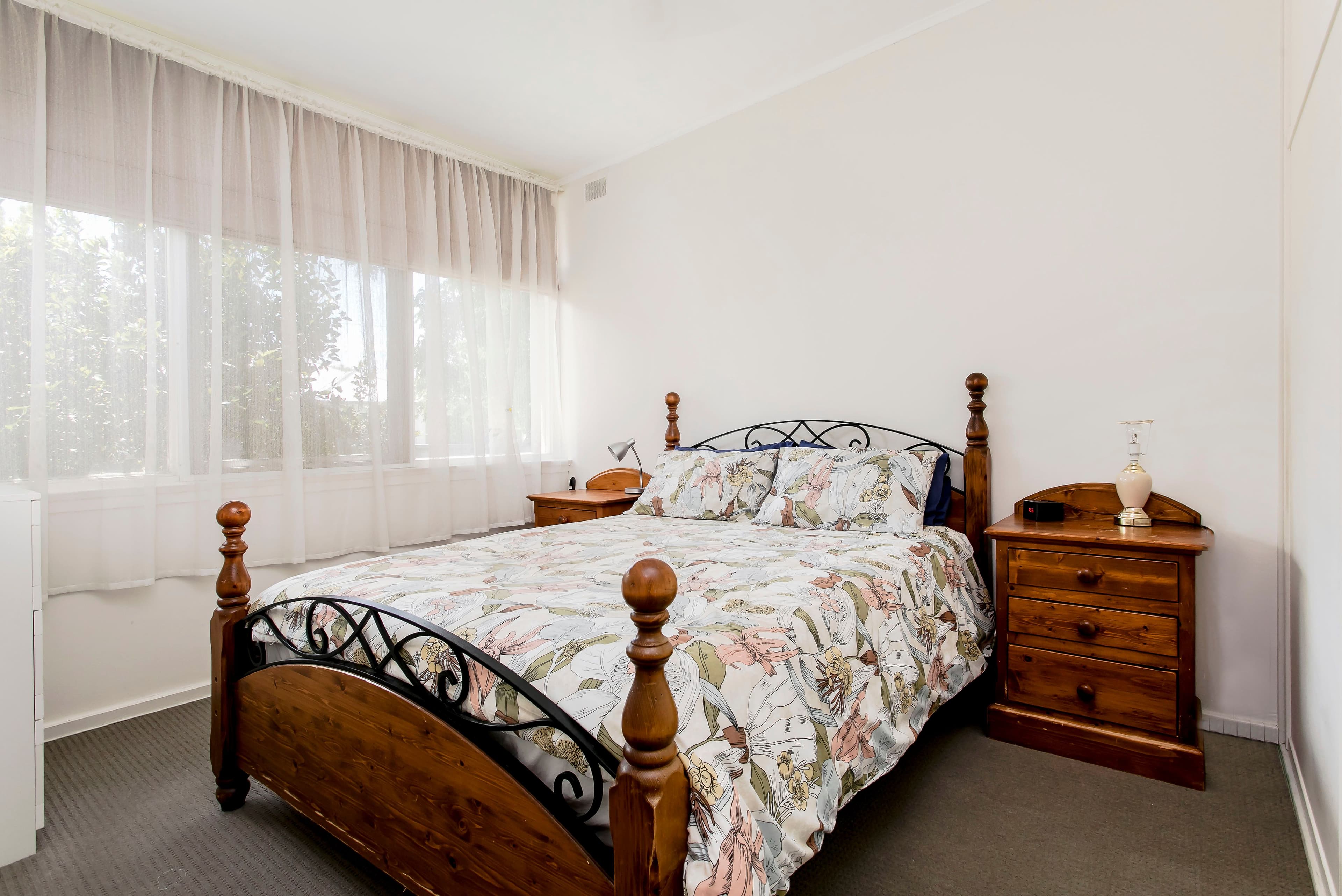 75 Francis Street, North Brighton SA 5048, North Brighton - Thumbnail 8