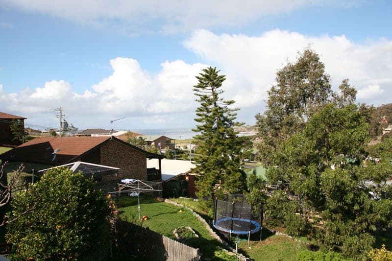 KIANGA NSW 2546, Kianga - Thumbnail 2