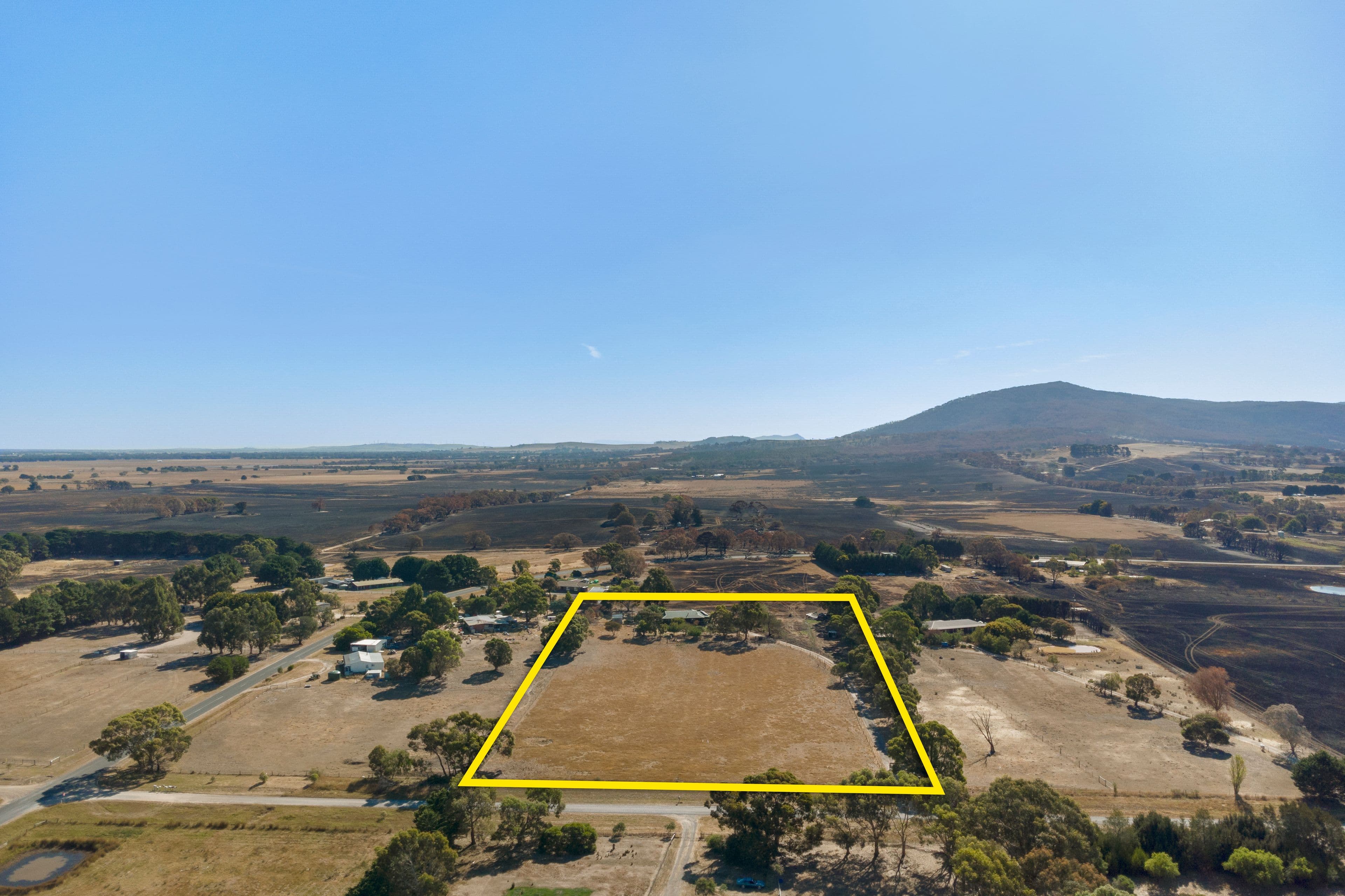 159 Drews Lane, Raglan VIC 3373, Raglan - Thumbnail 3