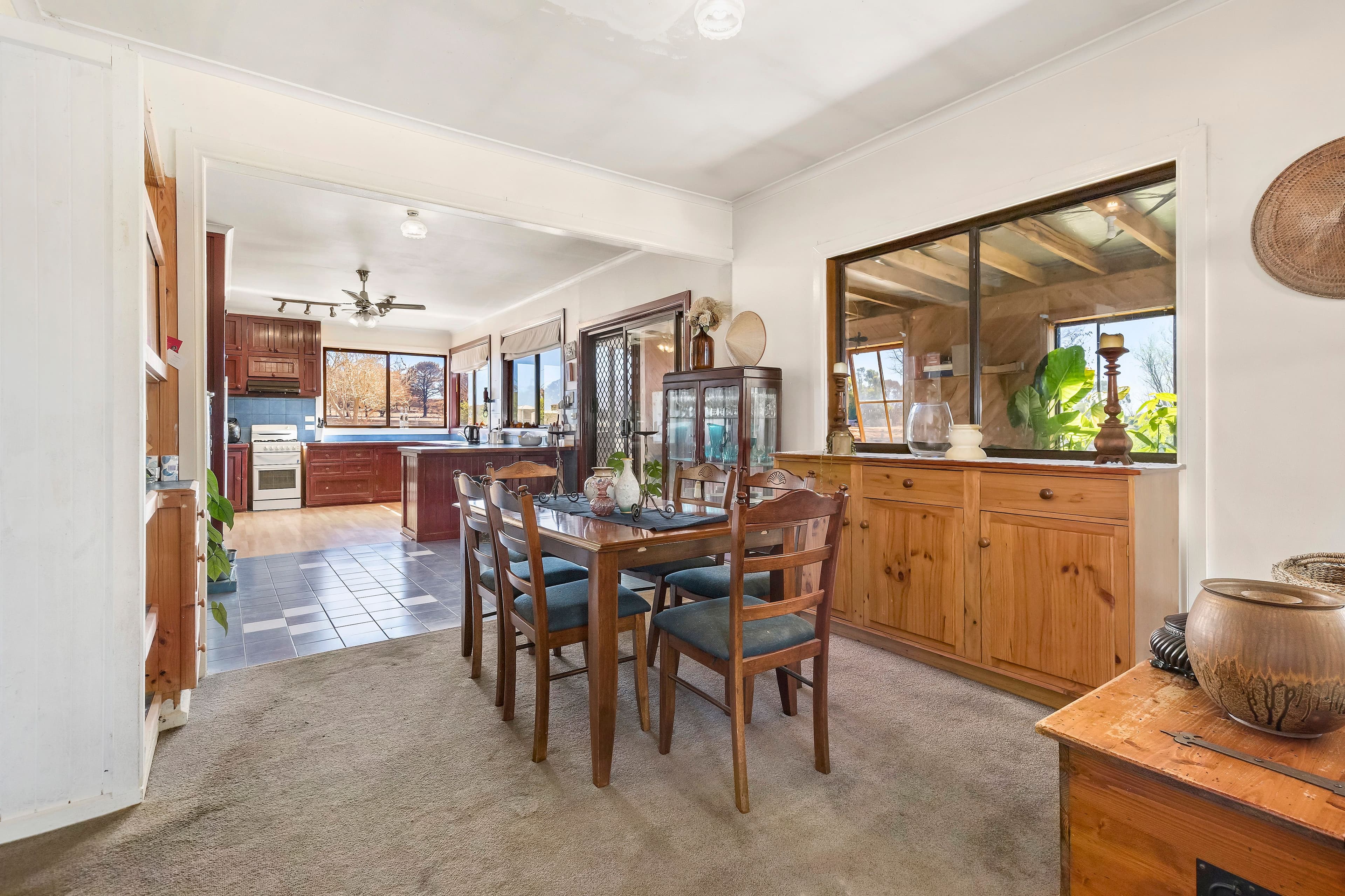 159 Drews Lane, Raglan VIC 3373, Raglan - Thumbnail 5