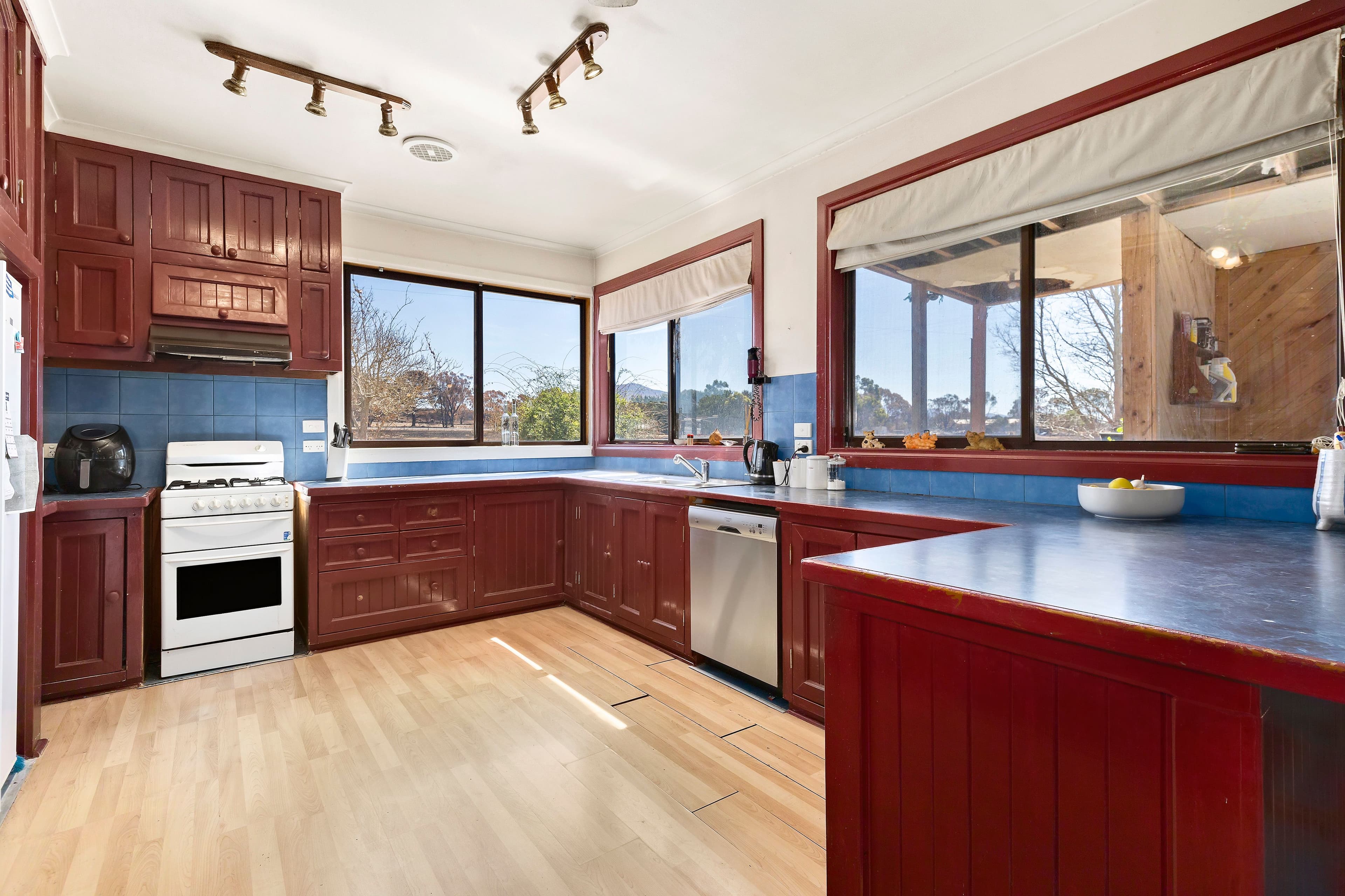 159 Drews Lane, Raglan VIC 3373, Raglan - Thumbnail 6