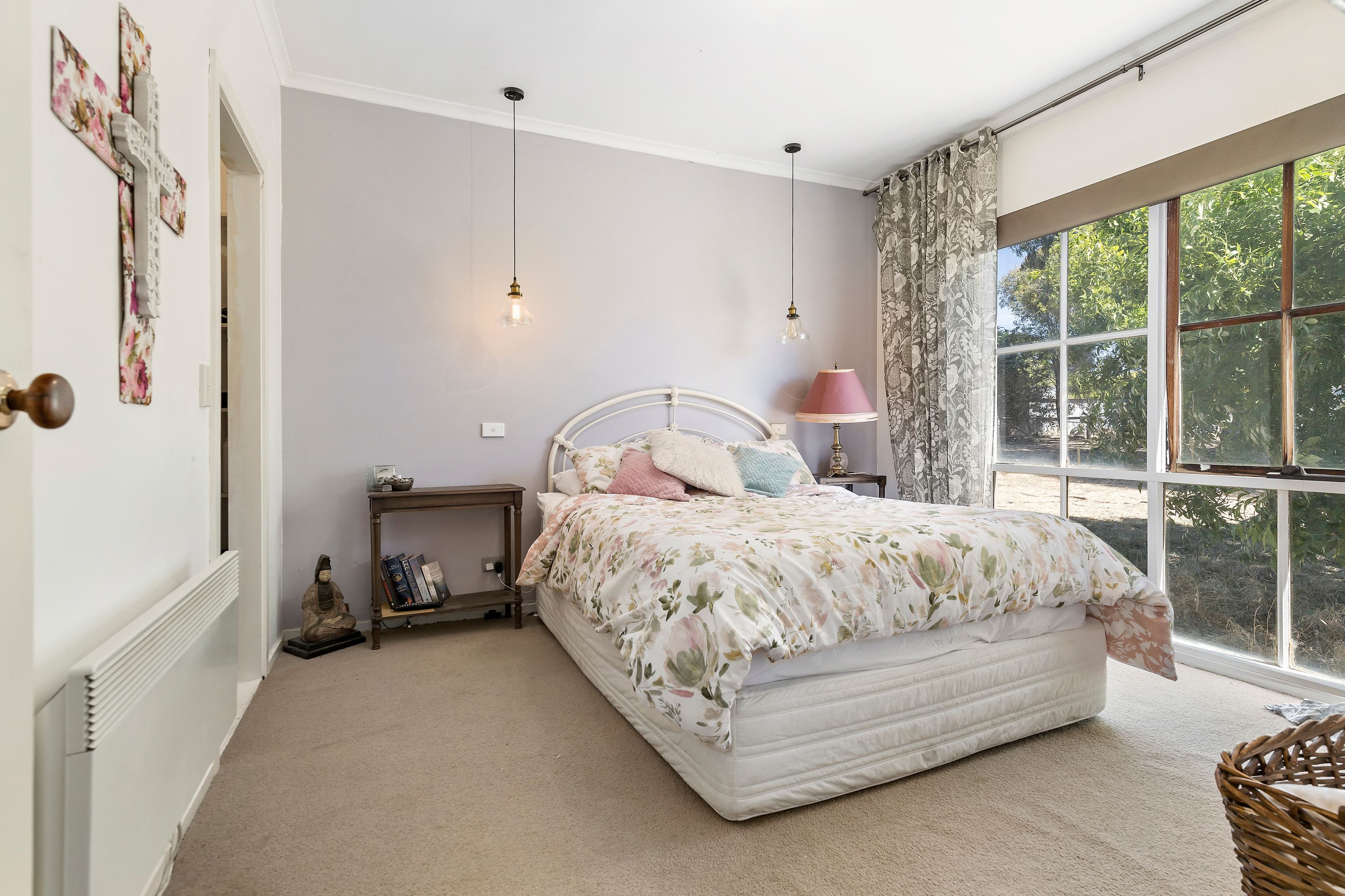 159 Drews Lane, Raglan VIC 3373, Raglan - Thumbnail 8