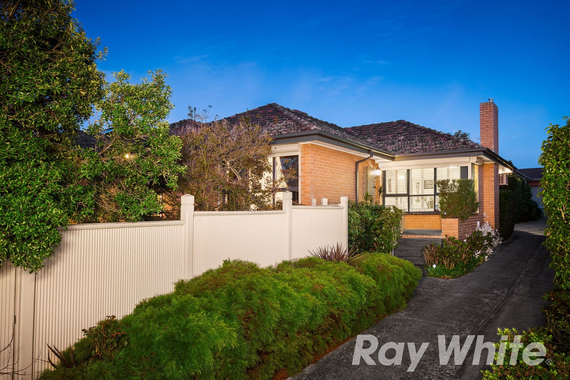 86 Torbay Street, Macleod VIC 3085, Macleod - Image 1