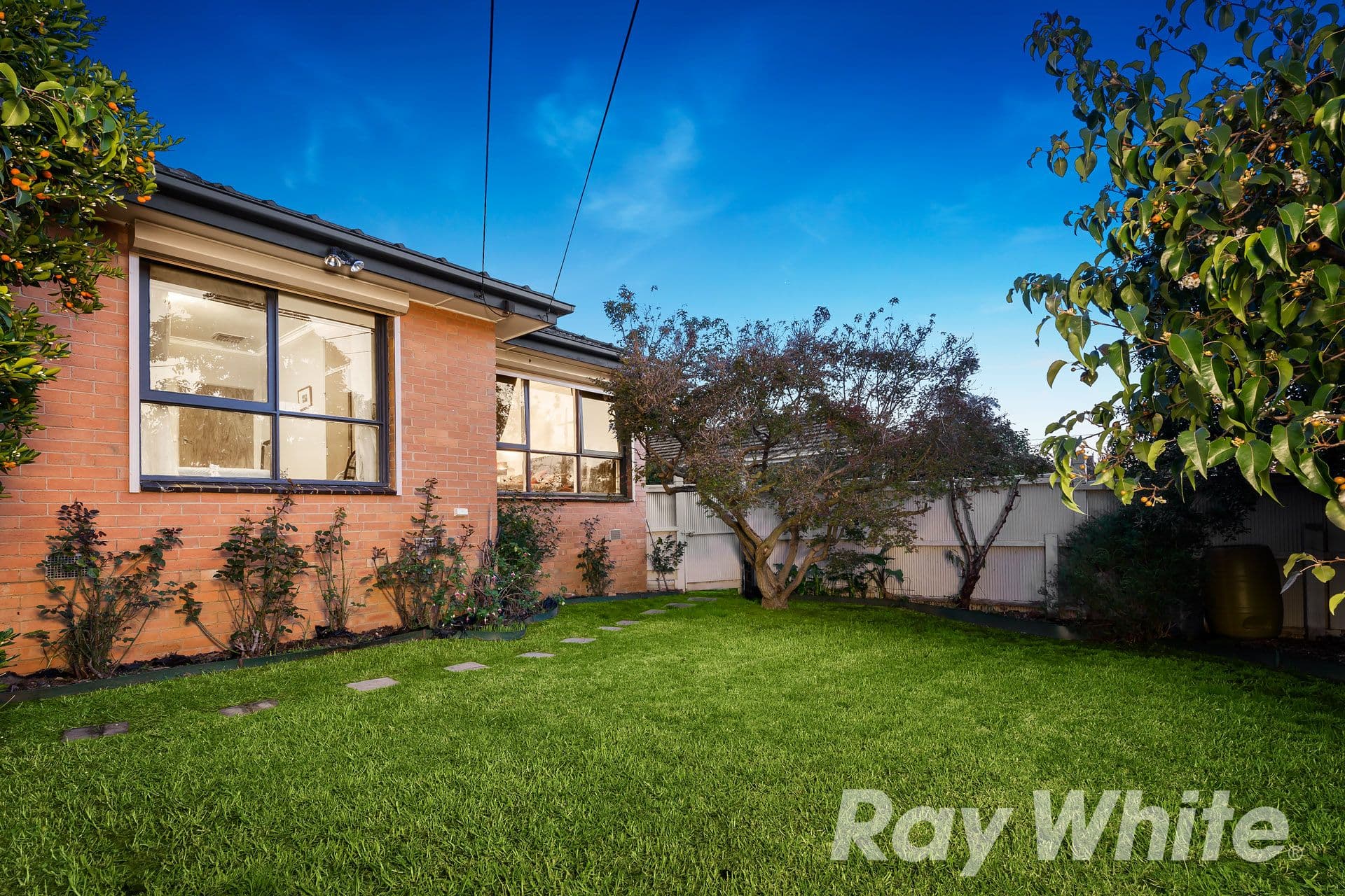 86 Torbay Street, Macleod VIC 3085, Macleod - Thumbnail 2