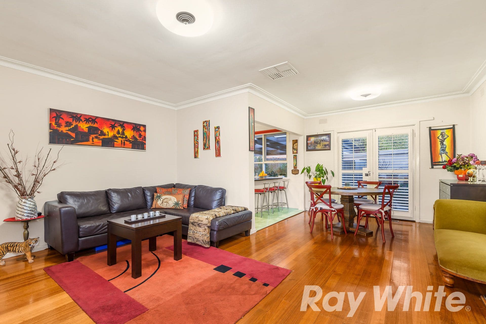 86 Torbay Street, Macleod VIC 3085, Macleod - Thumbnail 3