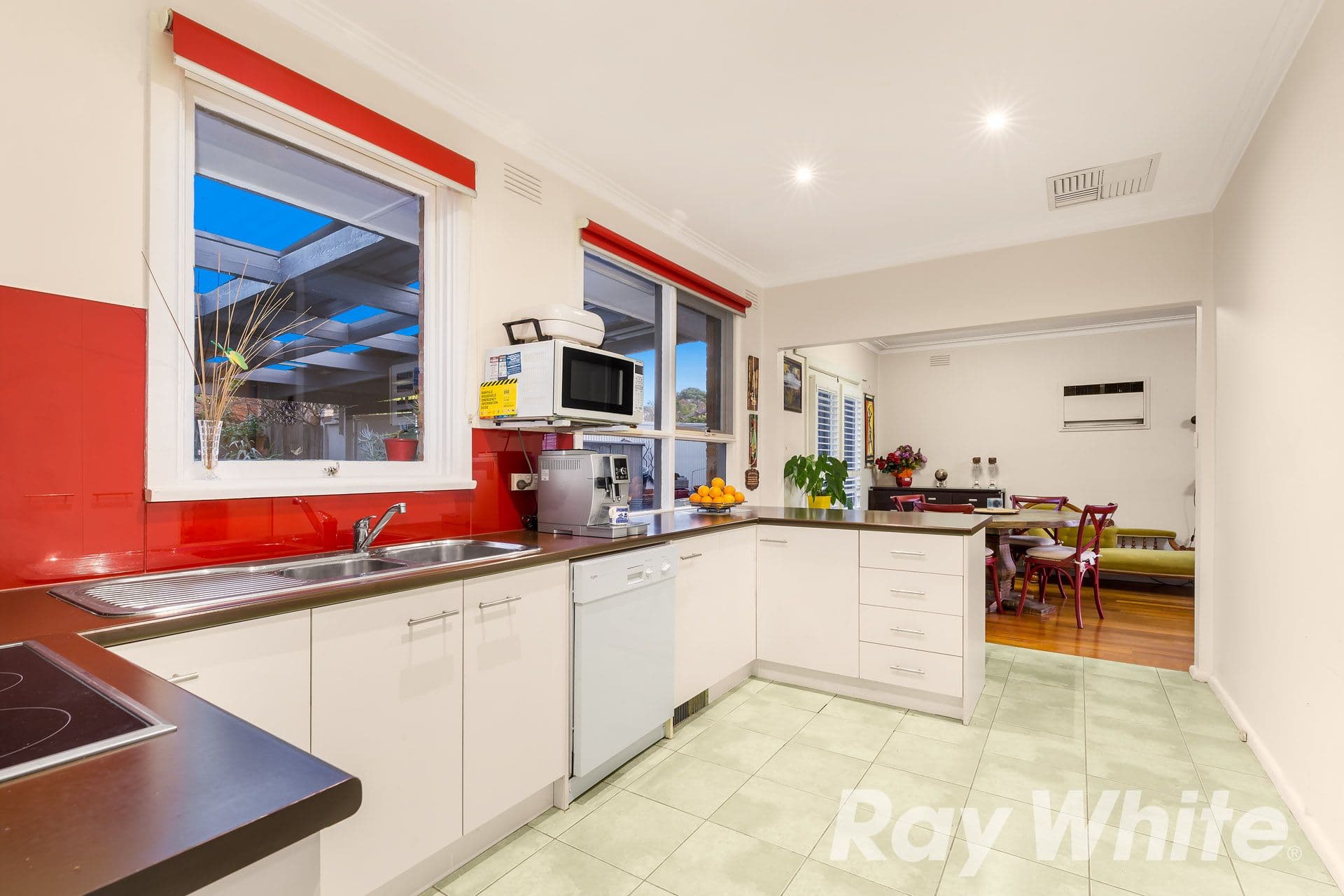 86 Torbay Street, Macleod VIC 3085, Macleod - Thumbnail 4