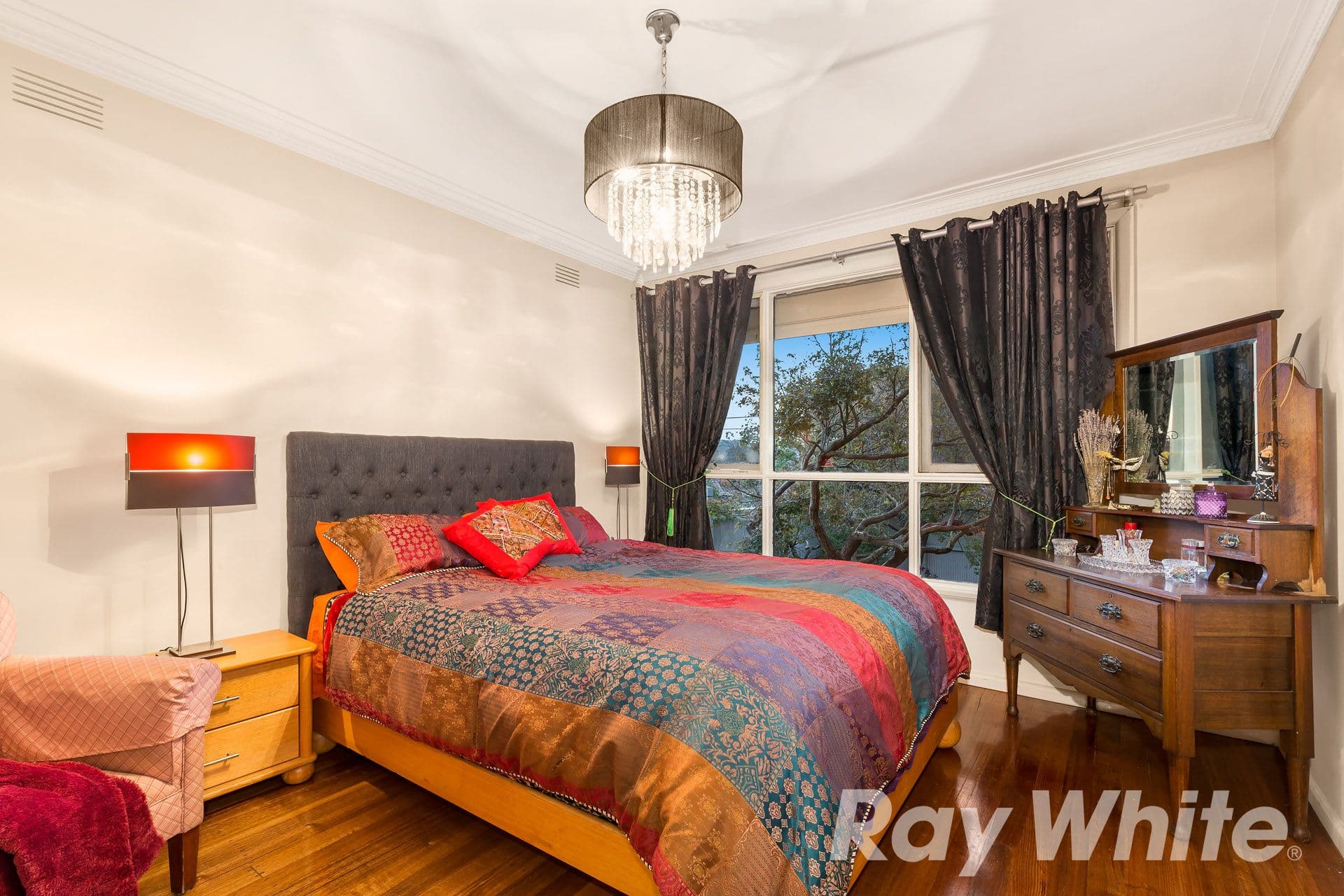 86 Torbay Street, Macleod VIC 3085, Macleod - Thumbnail 5