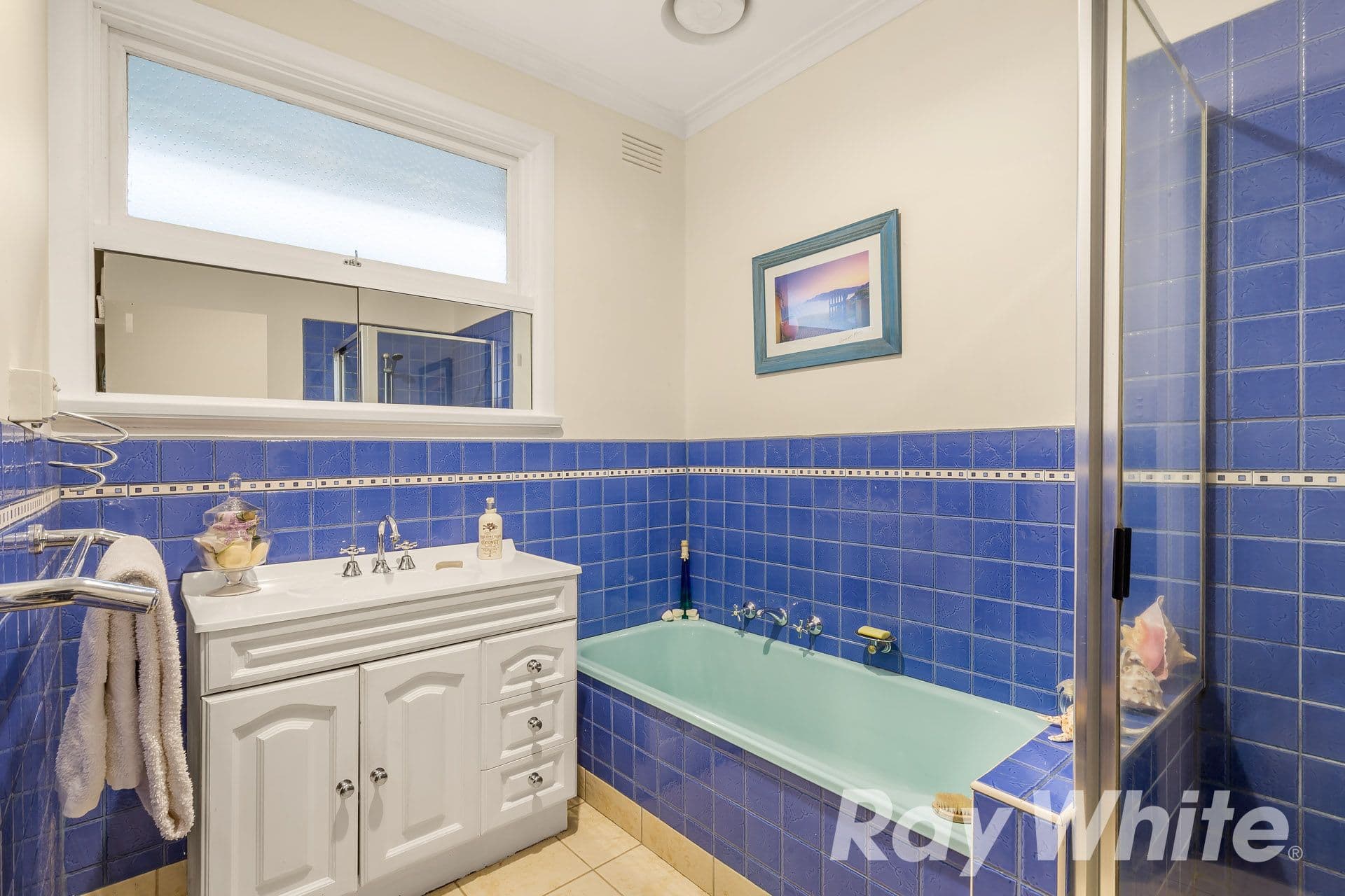 86 Torbay Street, Macleod VIC 3085, Macleod - Thumbnail 6