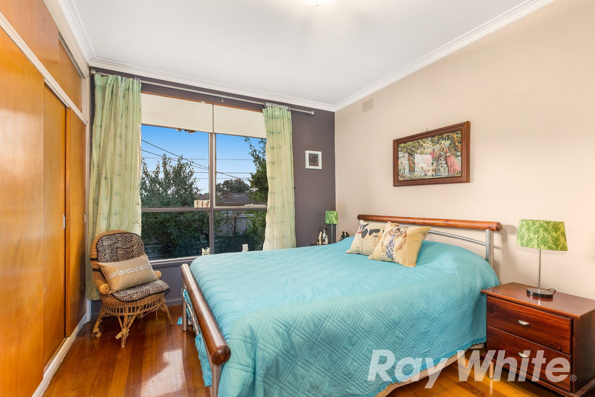 86 Torbay Street, Macleod VIC 3085, Macleod - Thumbnail 7