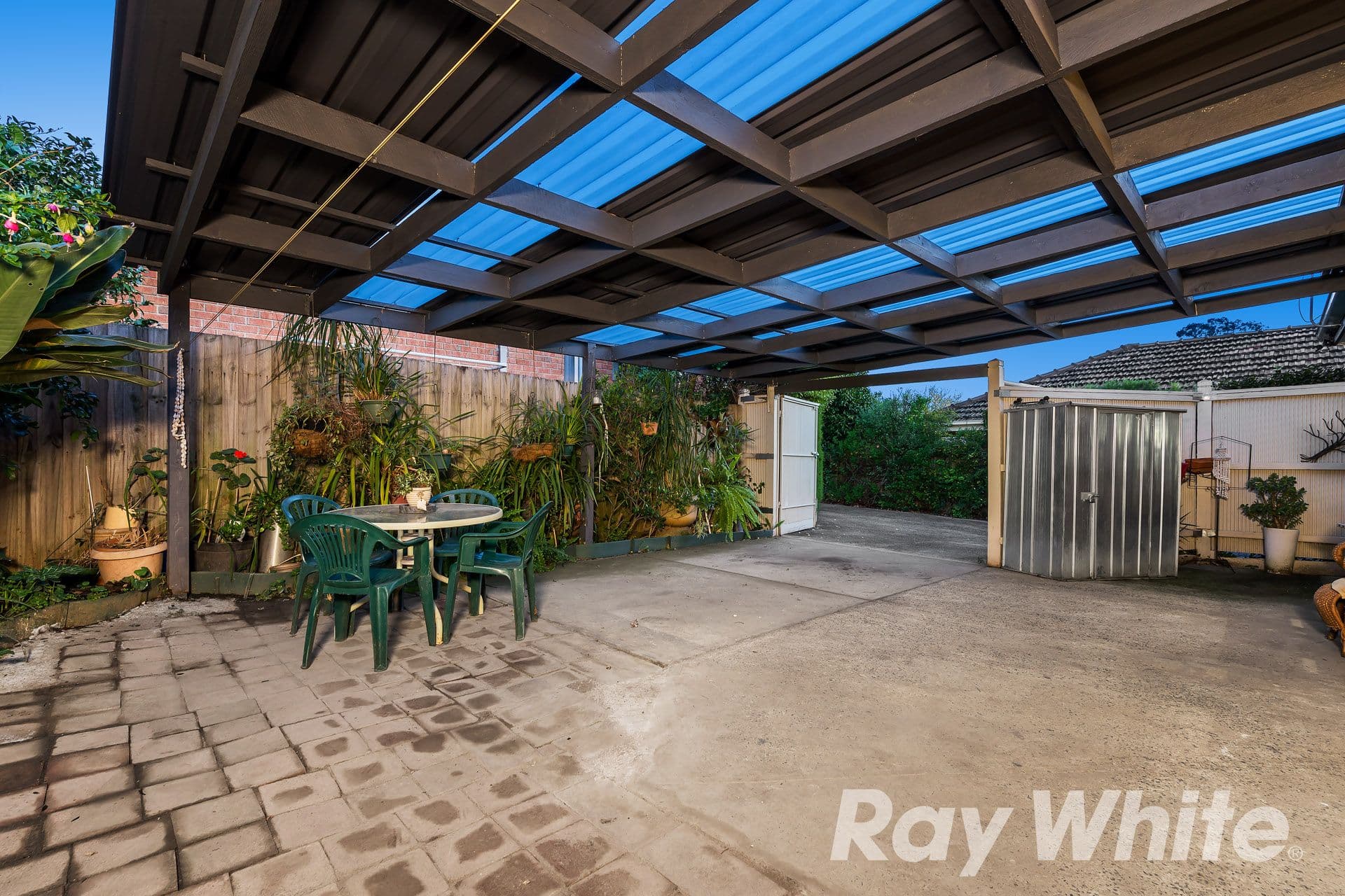 86 Torbay Street, Macleod VIC 3085, Macleod - Thumbnail 8